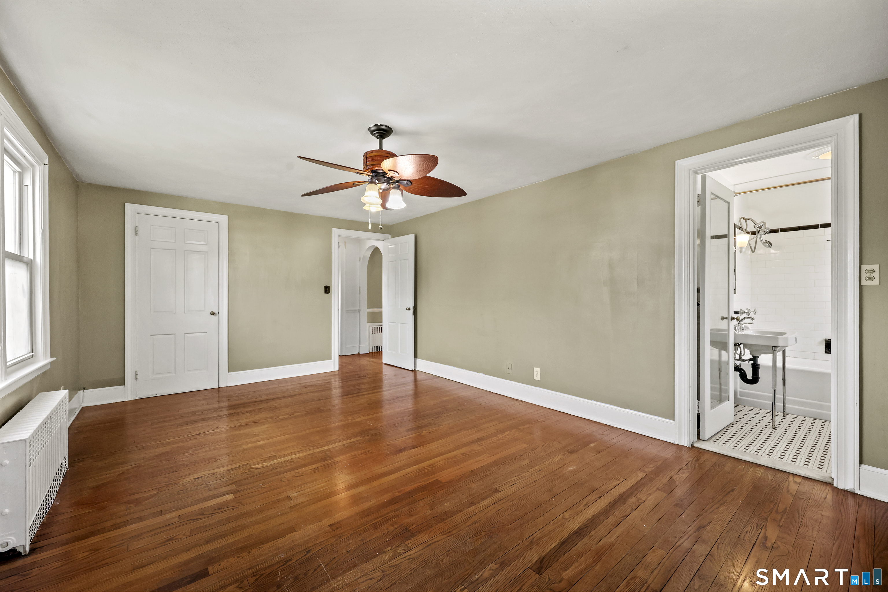 92 Hazelmere Road photo 19