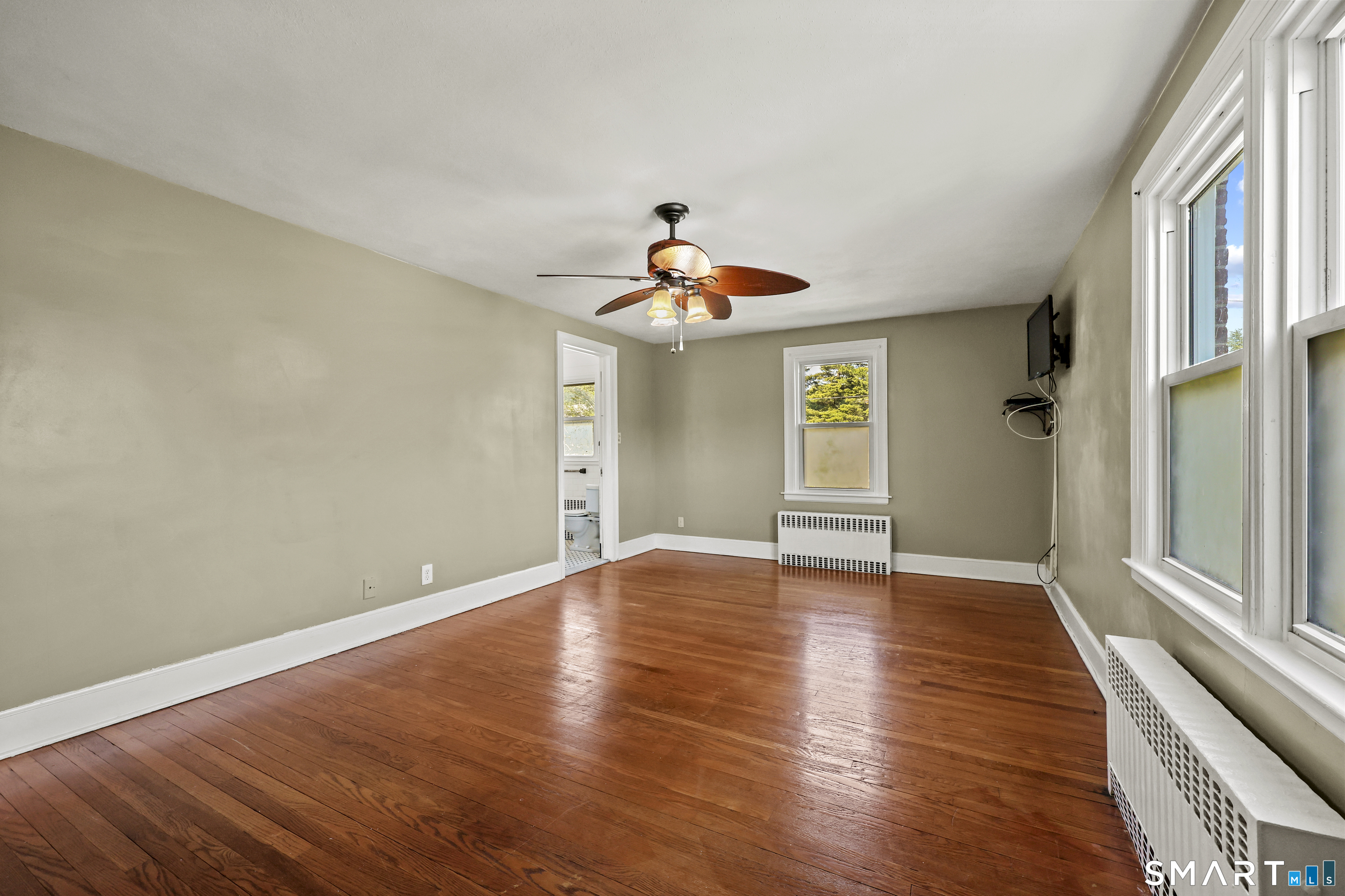92 Hazelmere Road photo 18