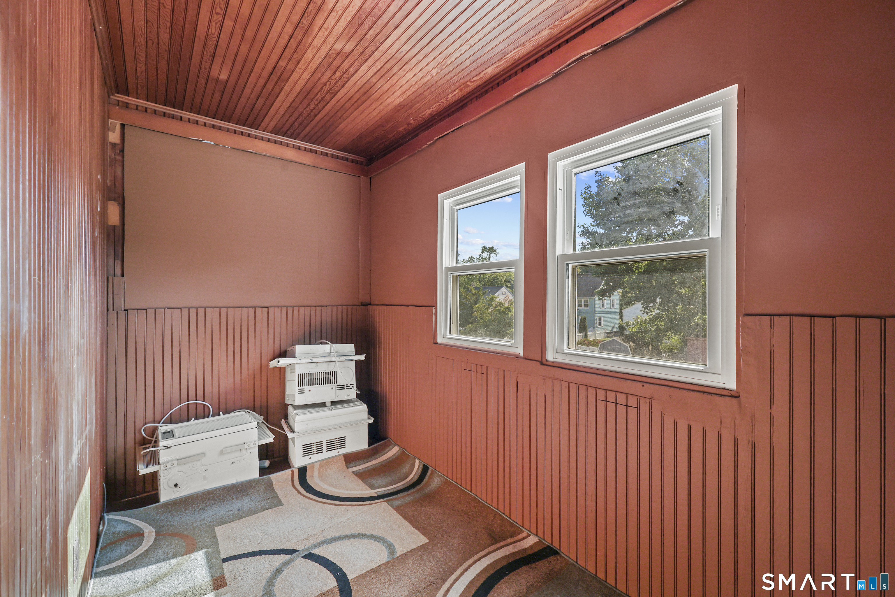 92 Hazelmere Road photo 27