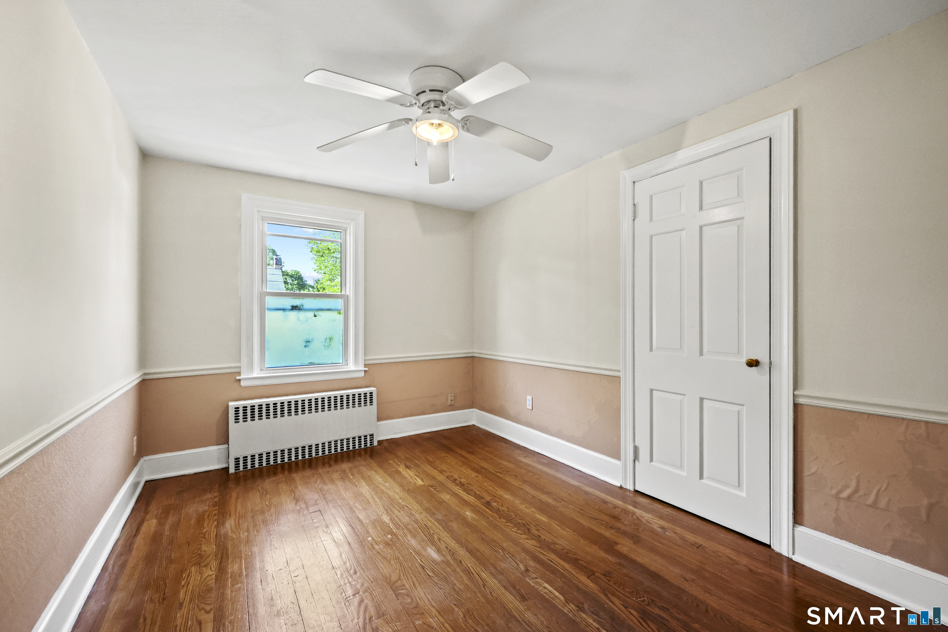 92 Hazelmere Road photo 25