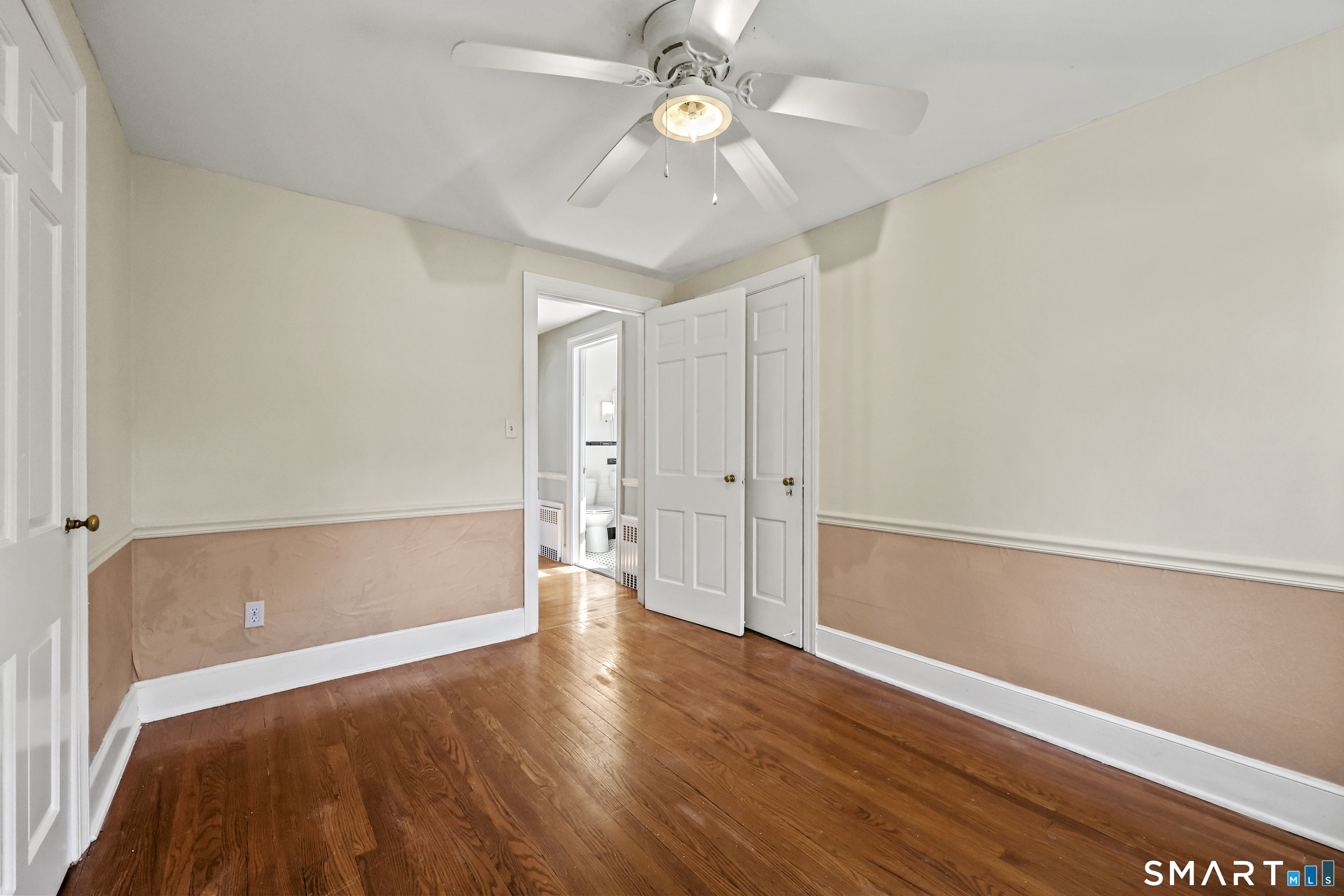 92 Hazelmere Road photo 26