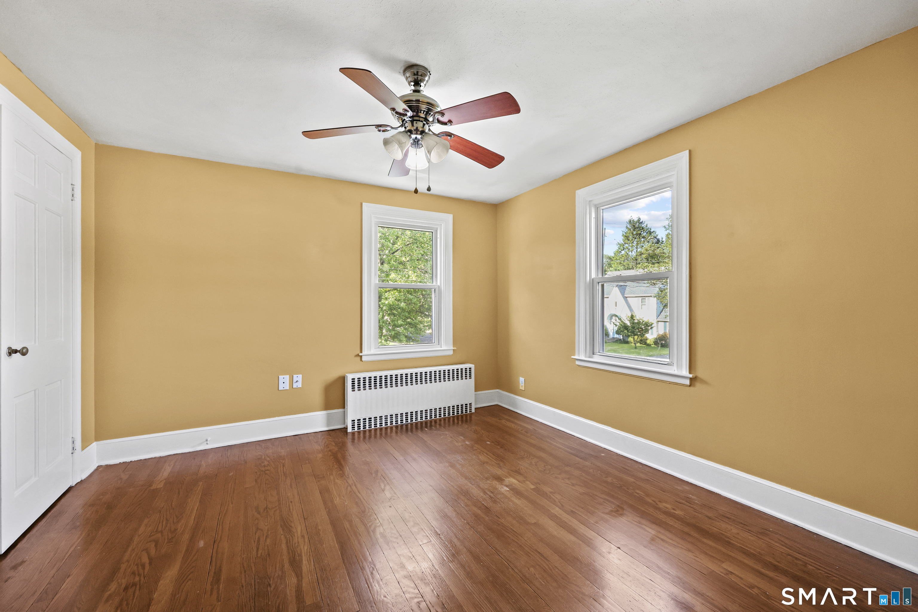 92 Hazelmere Road photo 21