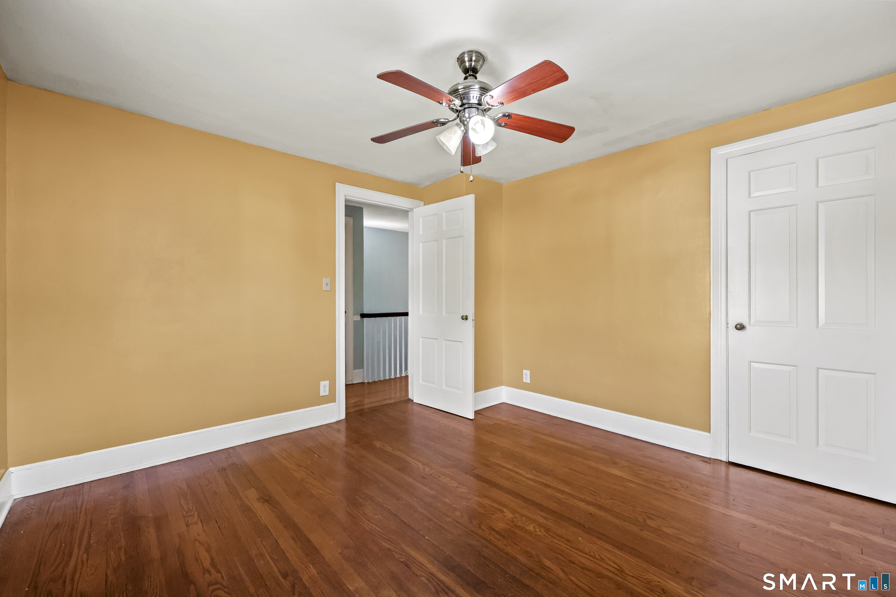 92 Hazelmere Road photo 22