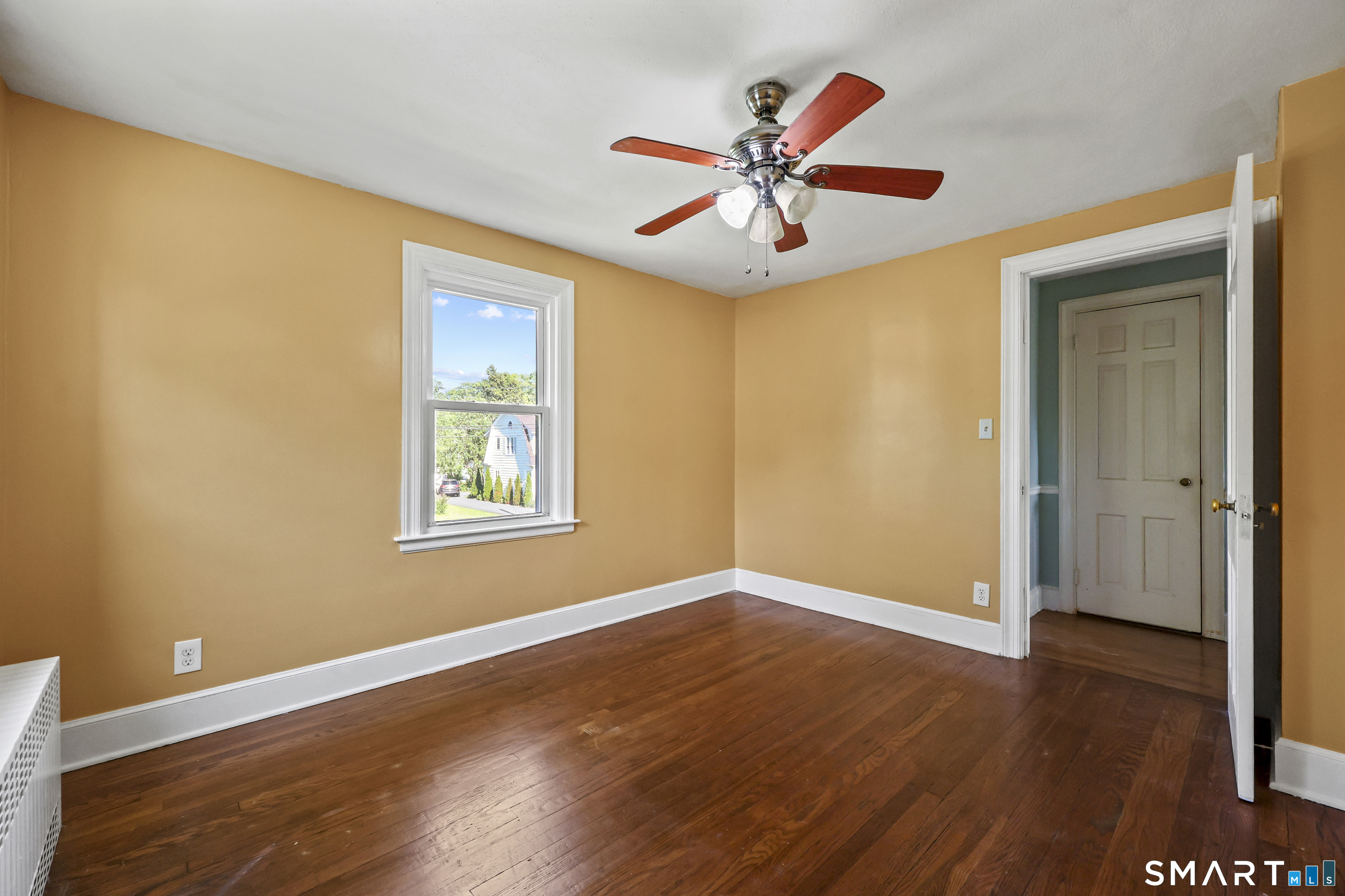 92 Hazelmere Road photo 23