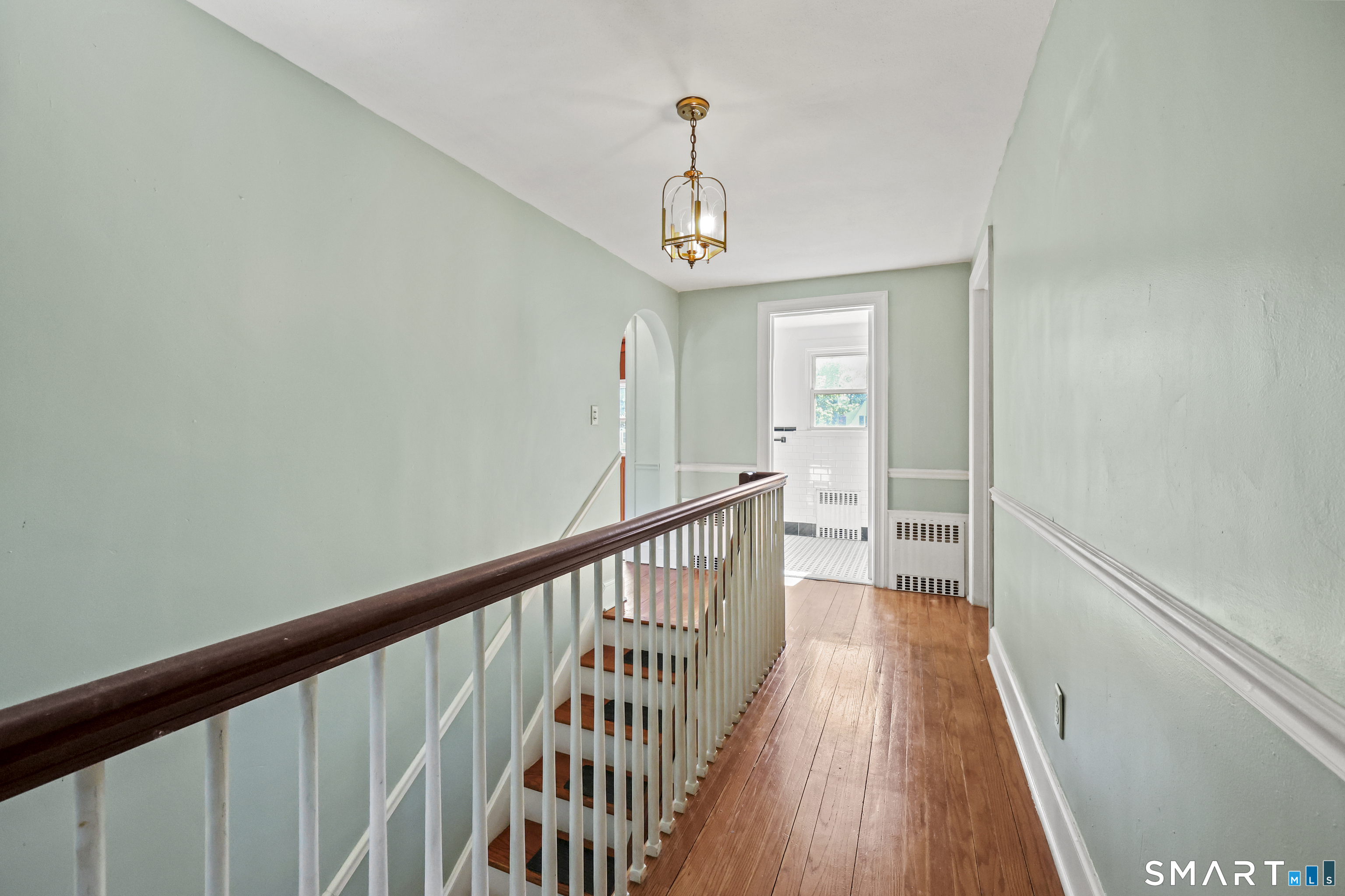 92 Hazelmere Road photo 16