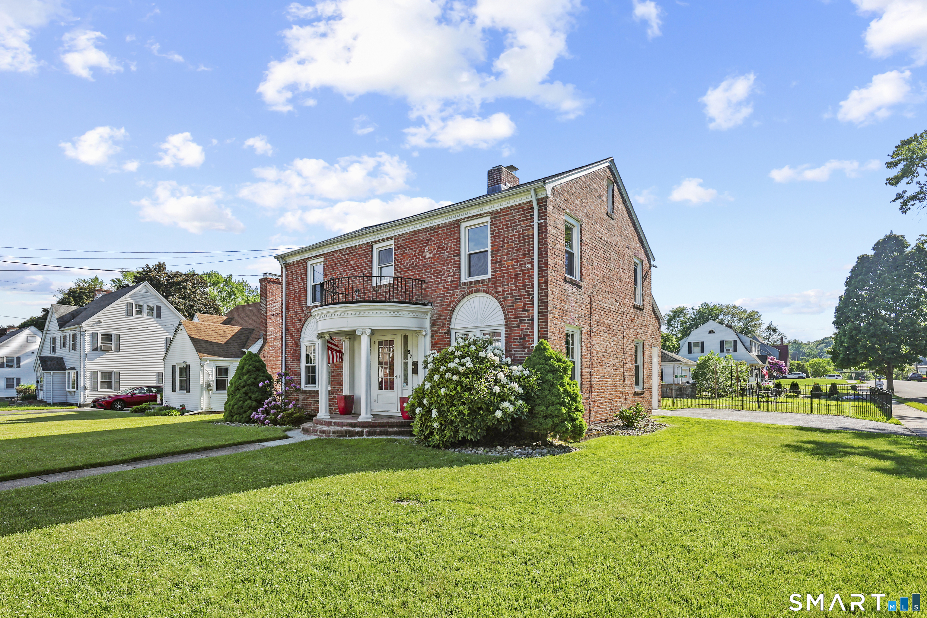 92 Hazelmere Road photo 37