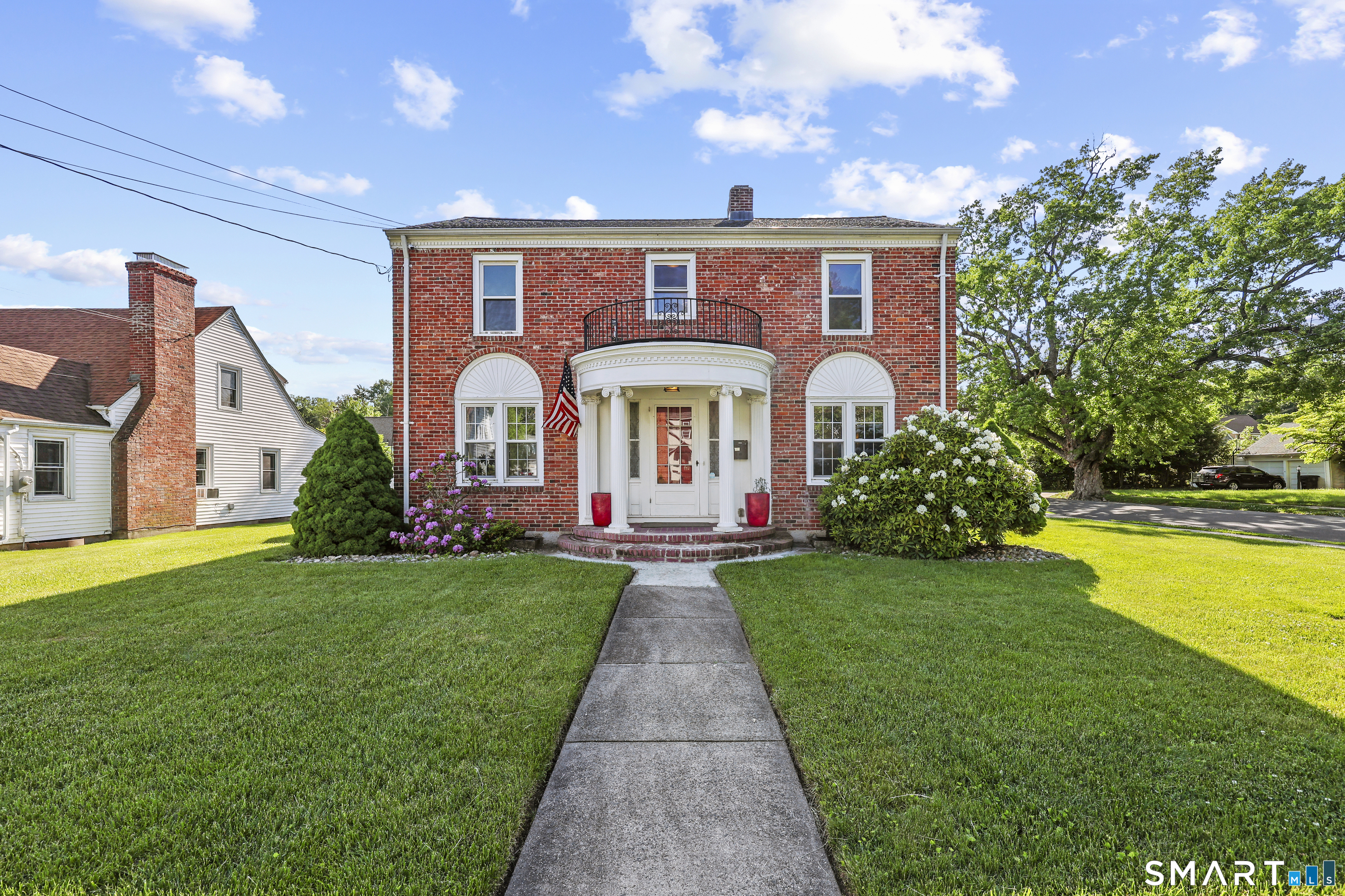 92 Hazelmere Road