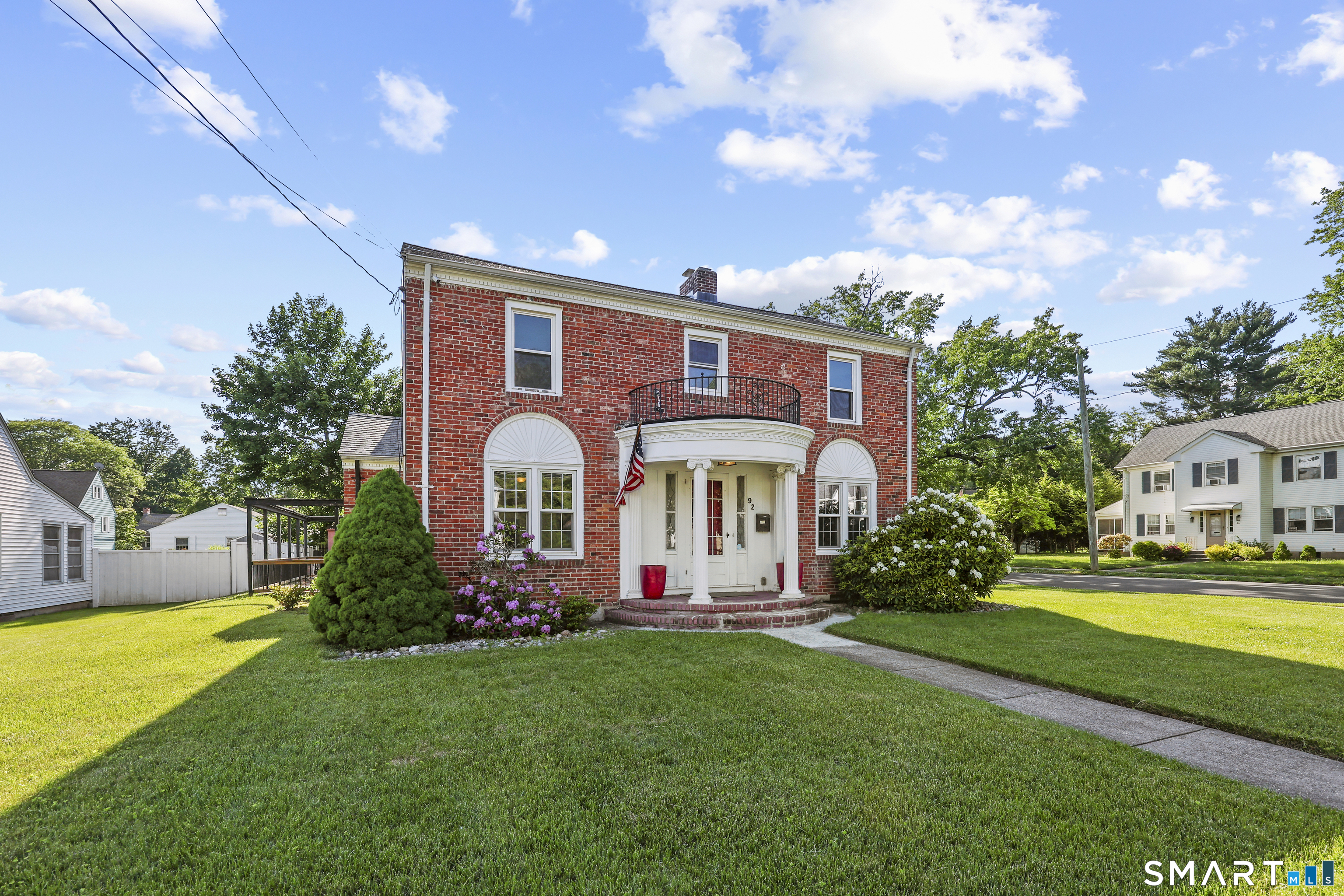 92 Hazelmere Road photo 38