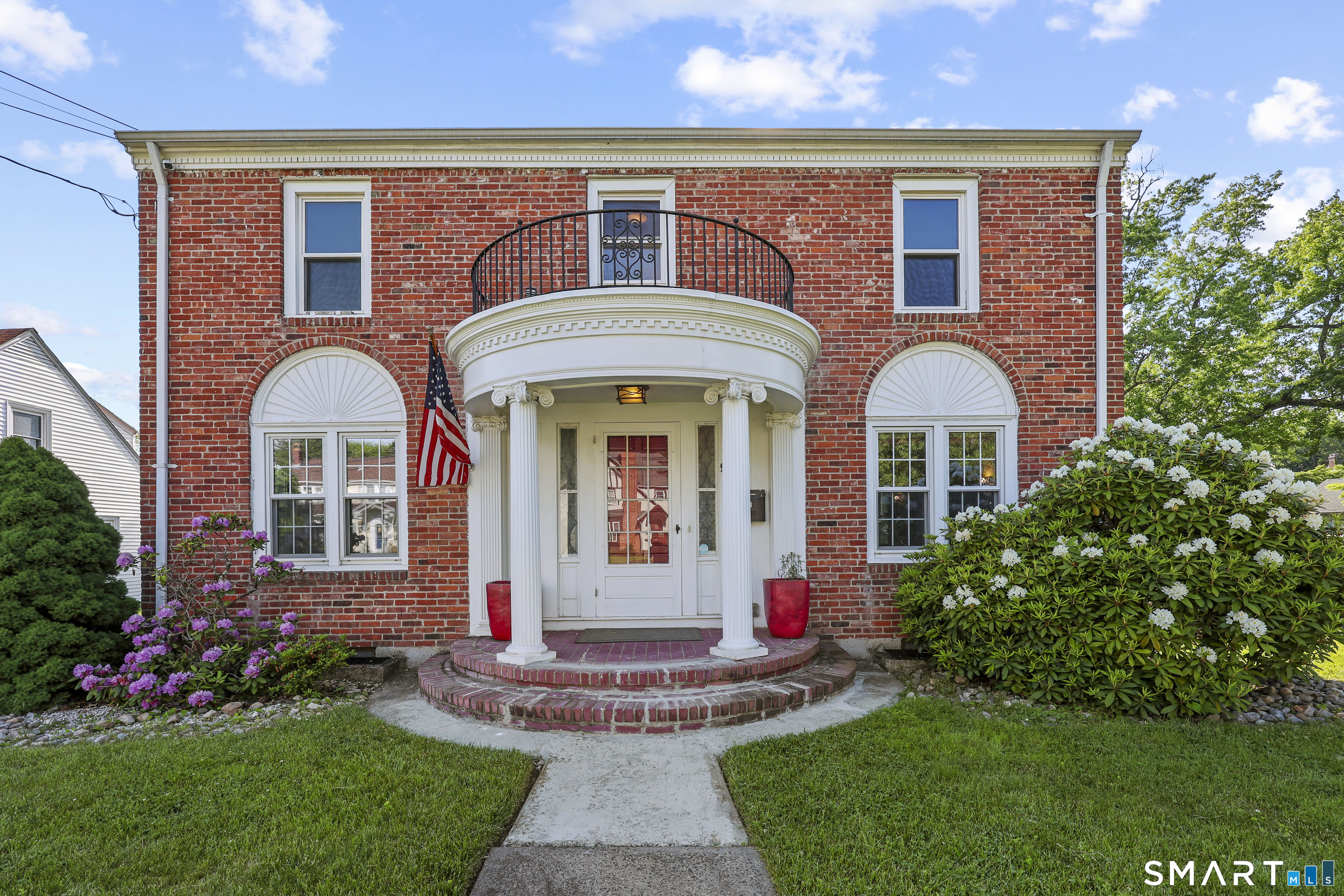 92 Hazelmere Road photo 2