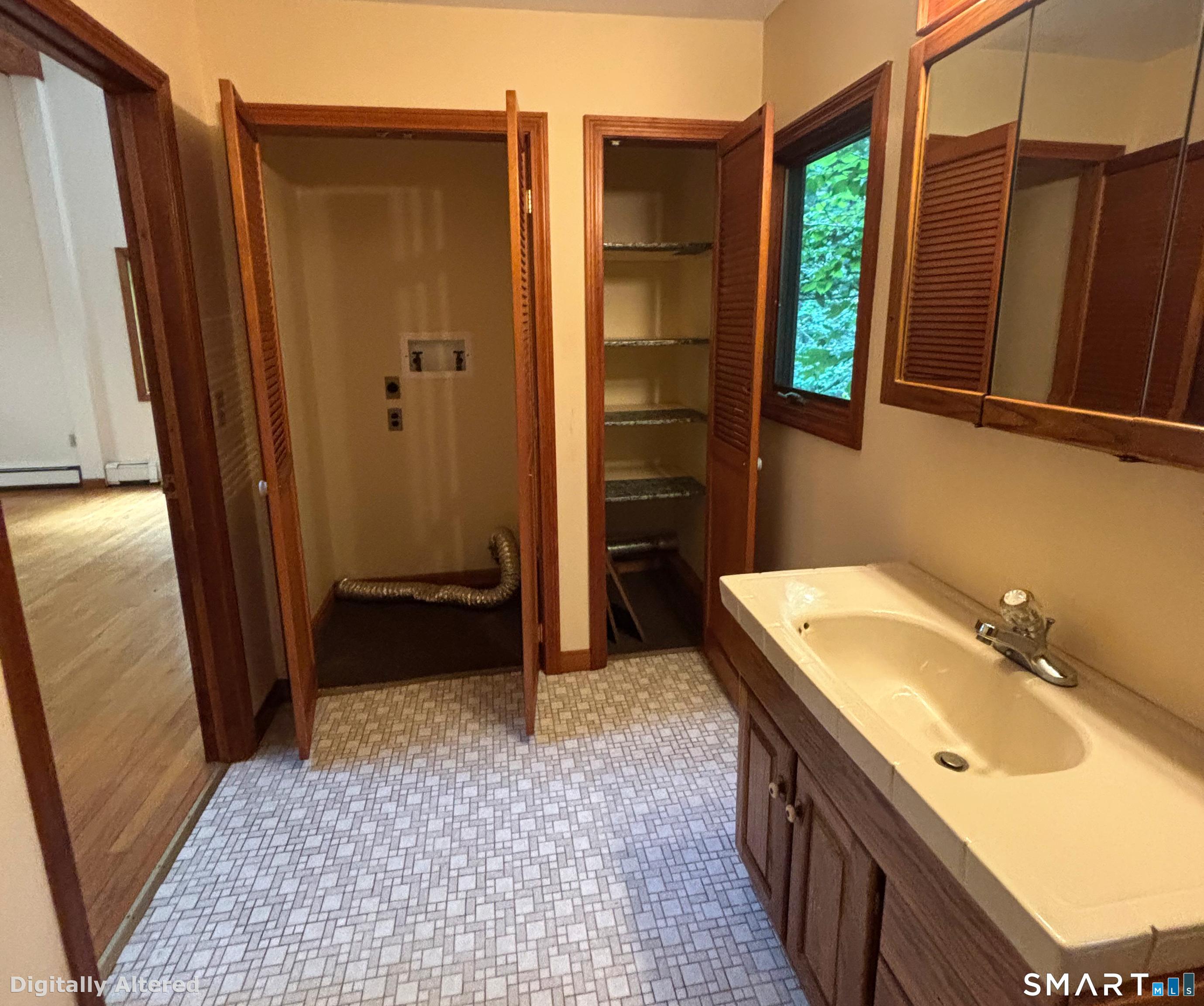323A Gallup Hill Road photo 29