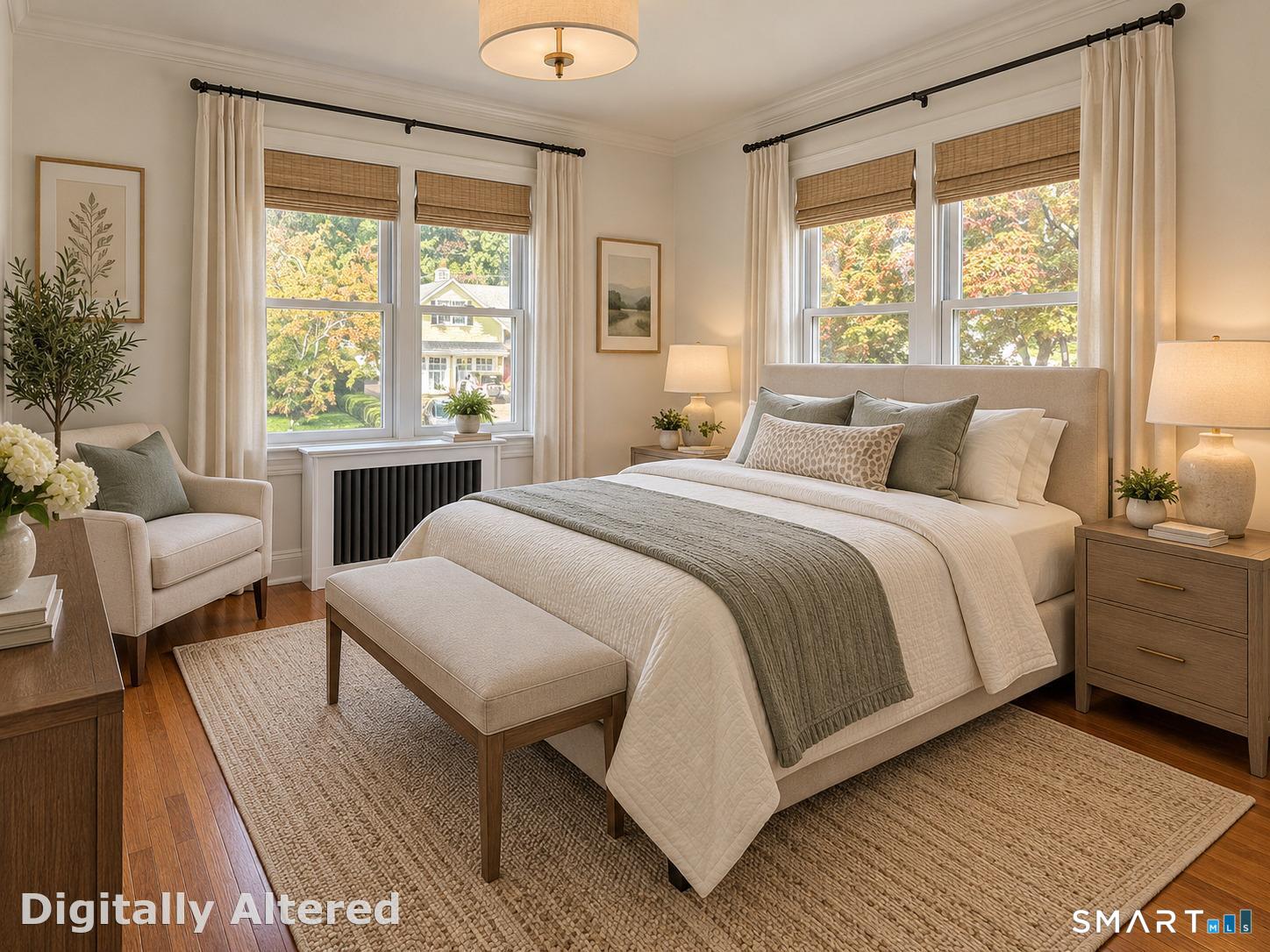 19 Urban Street, New Canaan, Connecticut photo 5