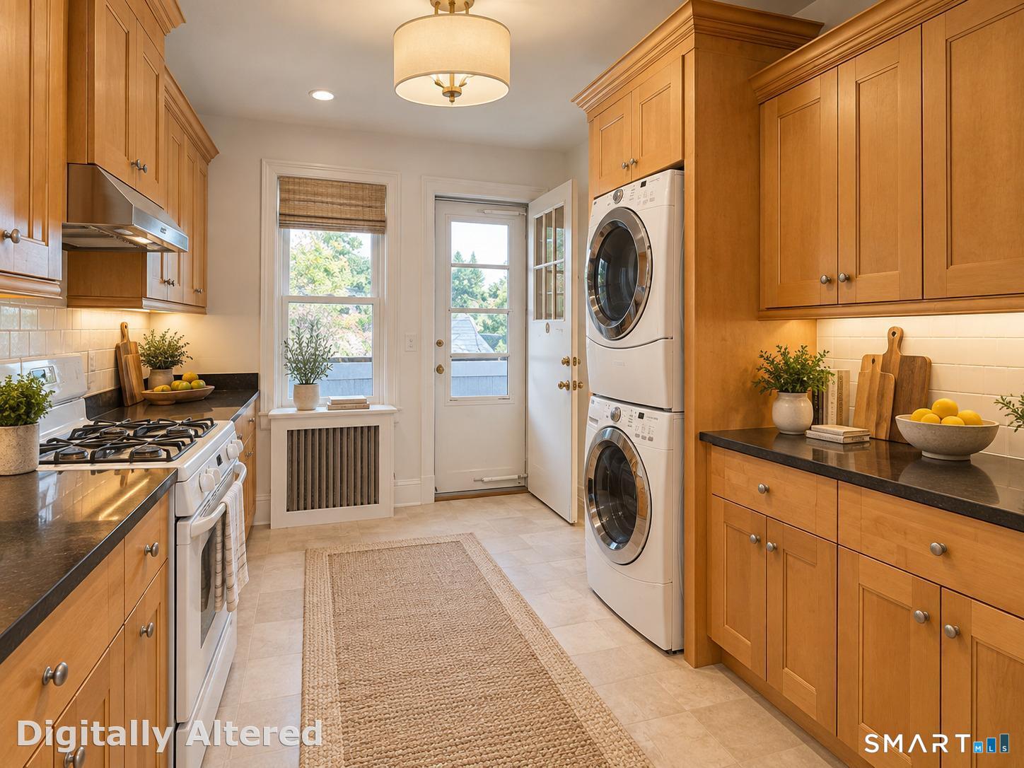 19 Urban Street, New Canaan, Connecticut photo 3
