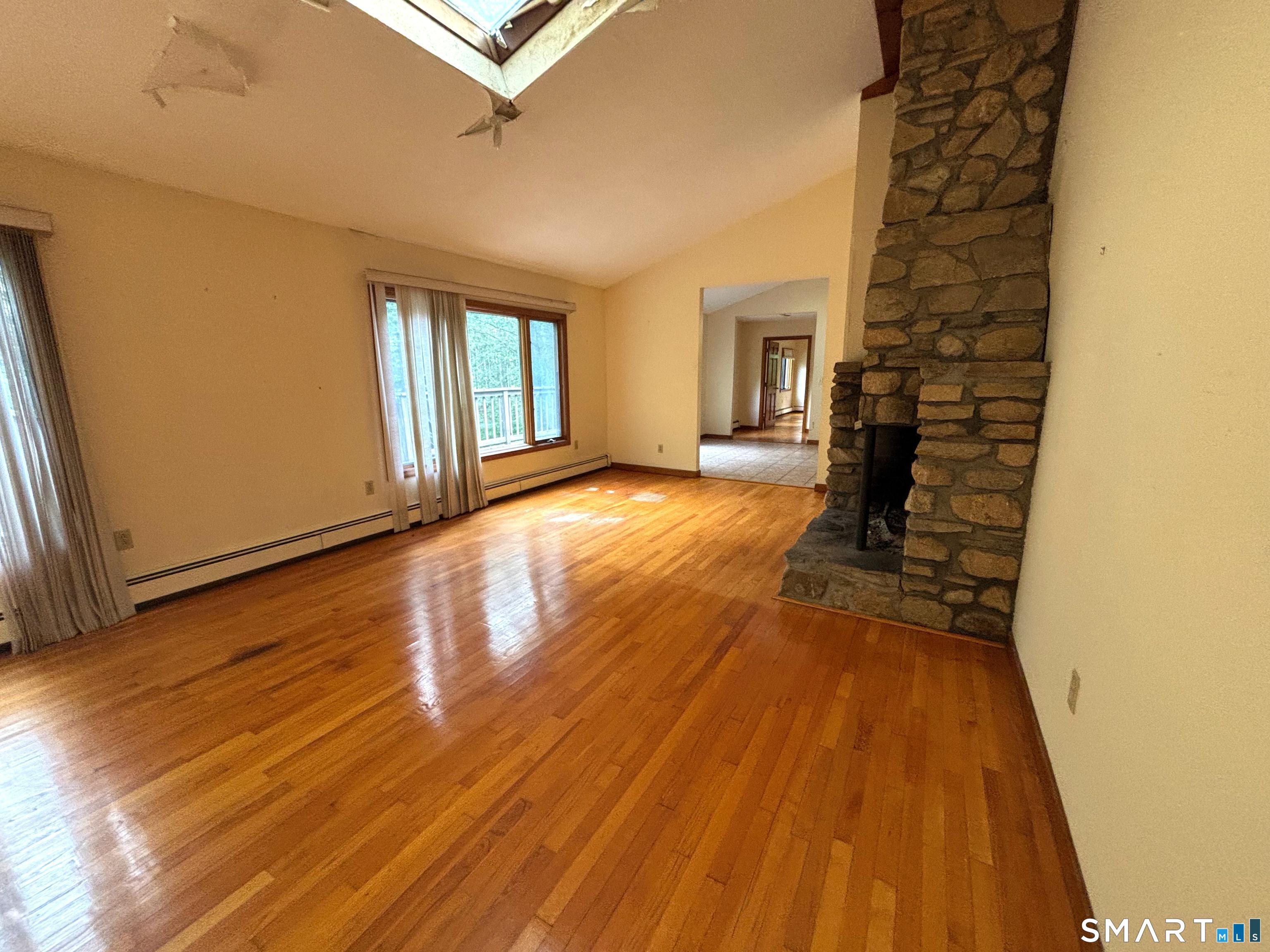 323A Gallup Hill Road photo 18