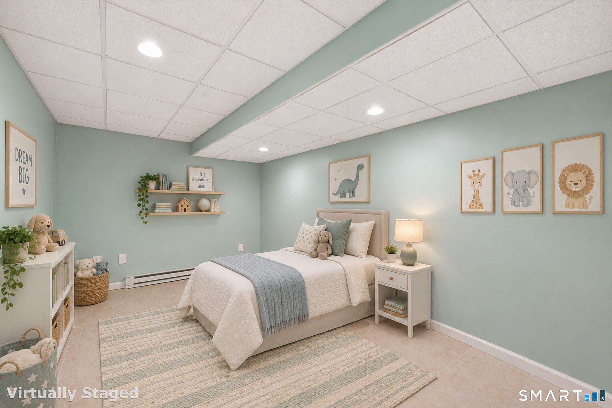 270 Copper Ridge Road photo 38