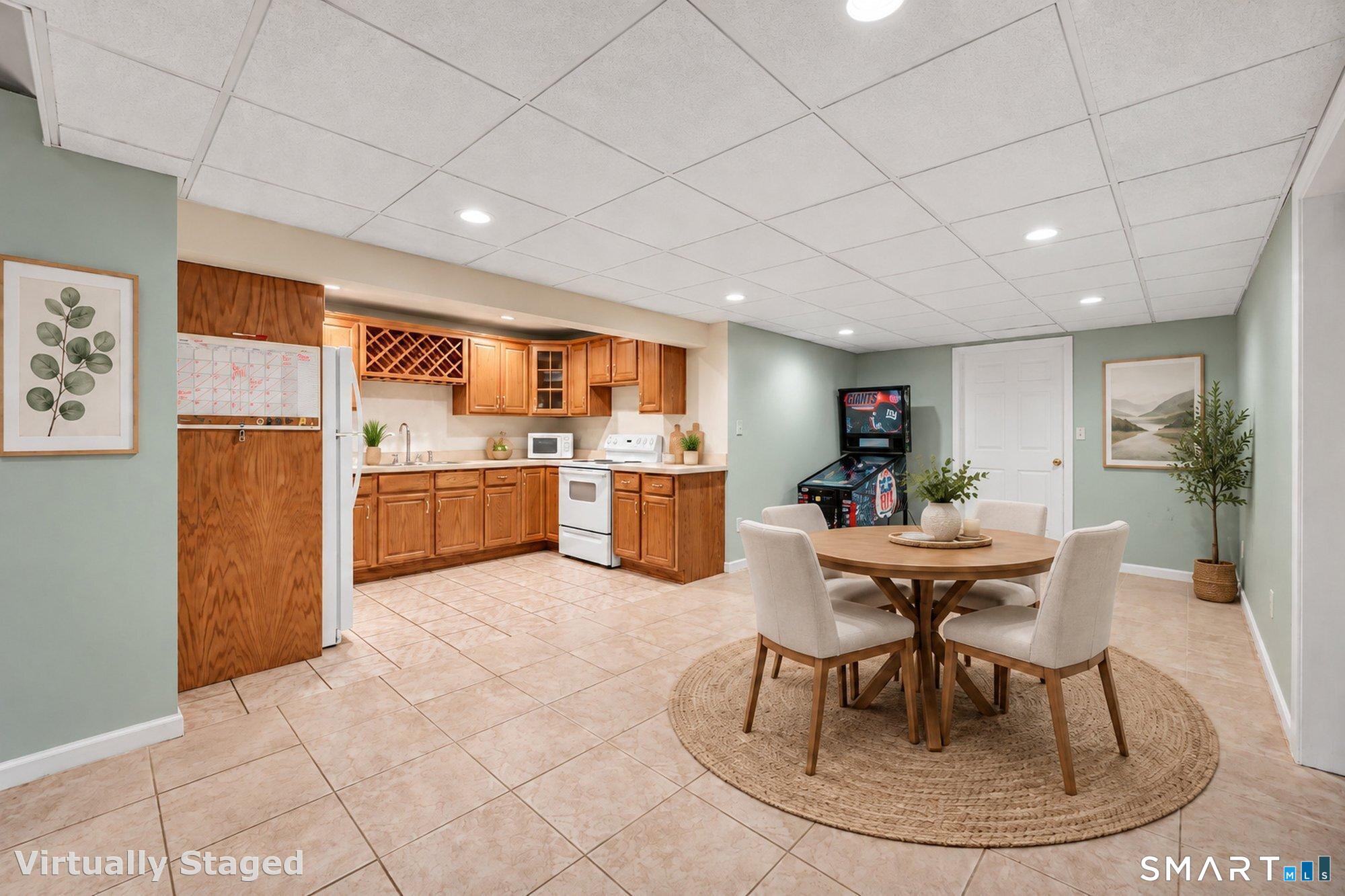 270 Copper Ridge Road photo 33