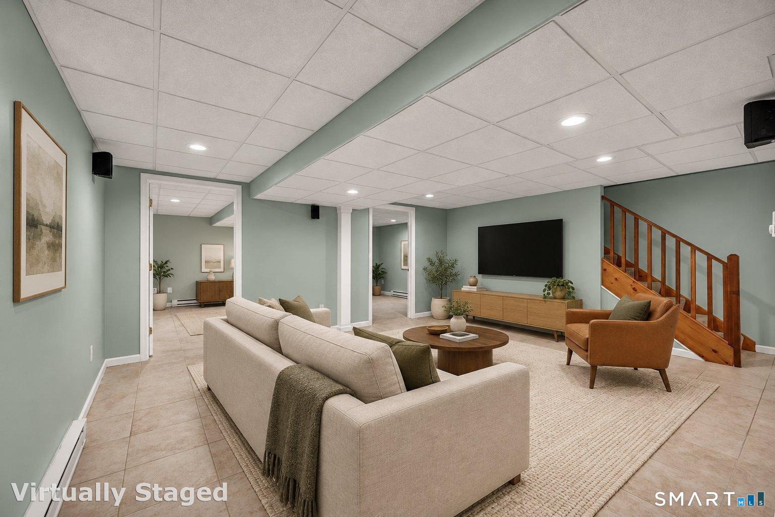 270 Copper Ridge Road photo 31