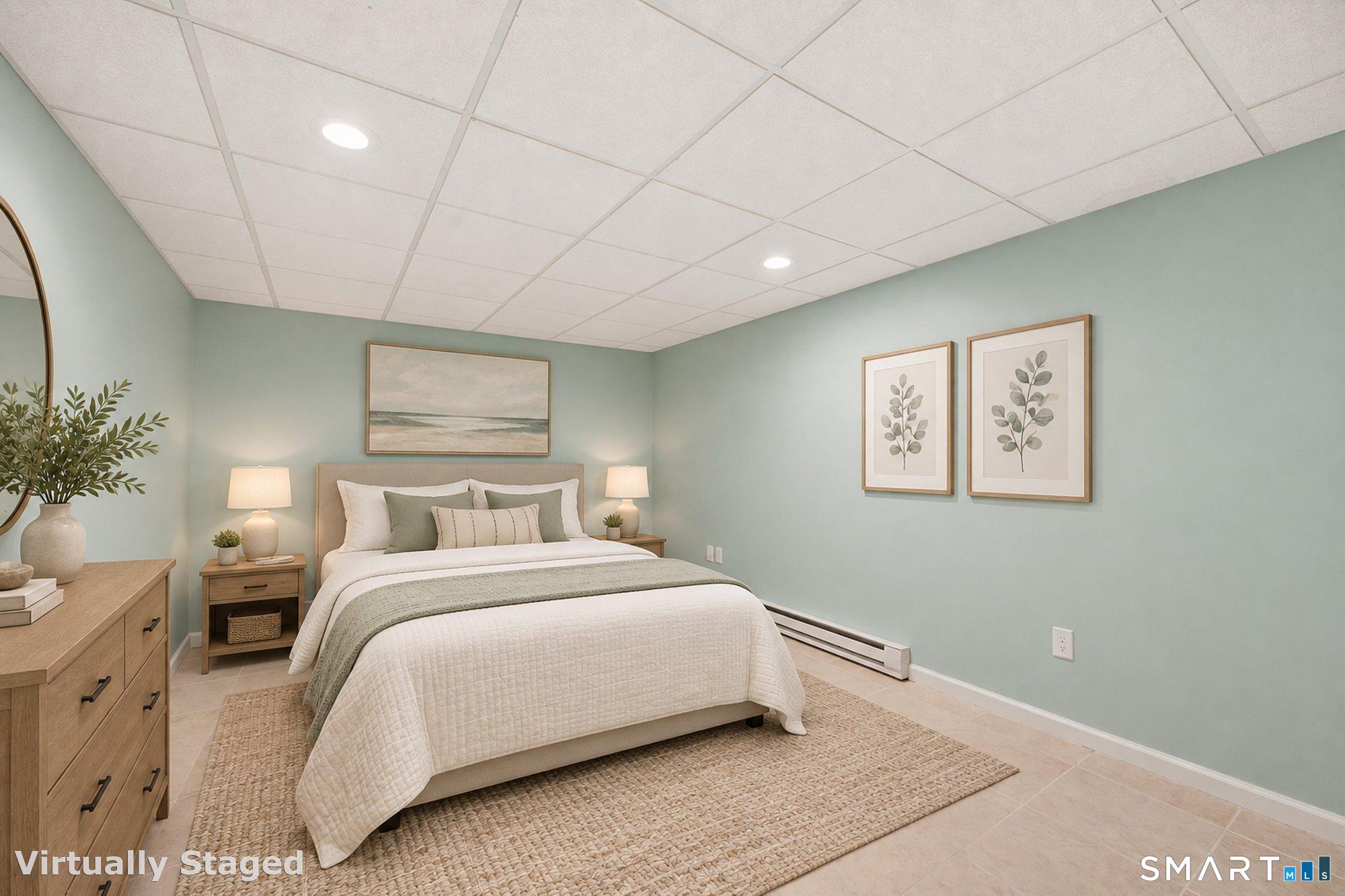 270 Copper Ridge Road photo 36