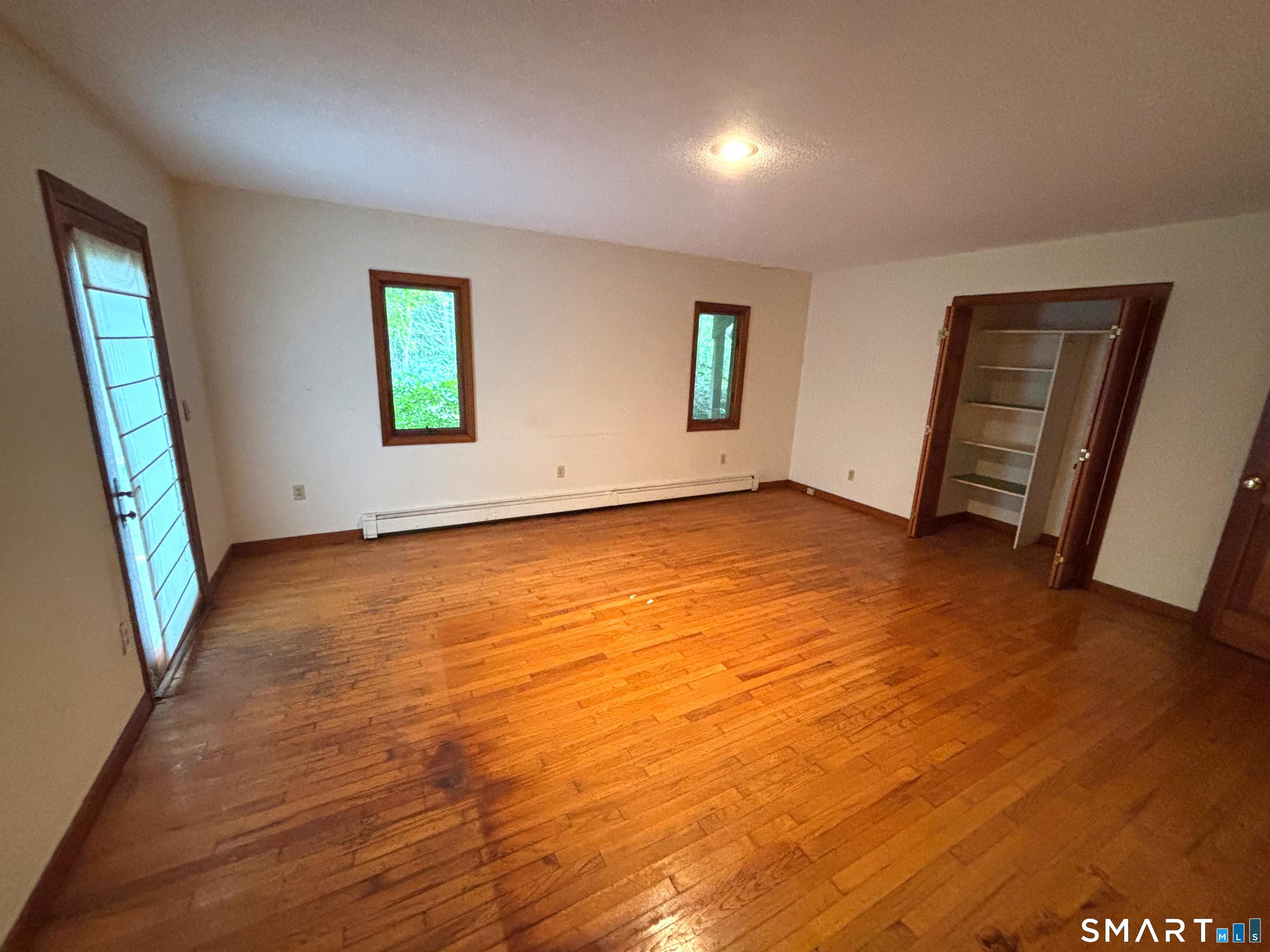 323A Gallup Hill Road photo 38