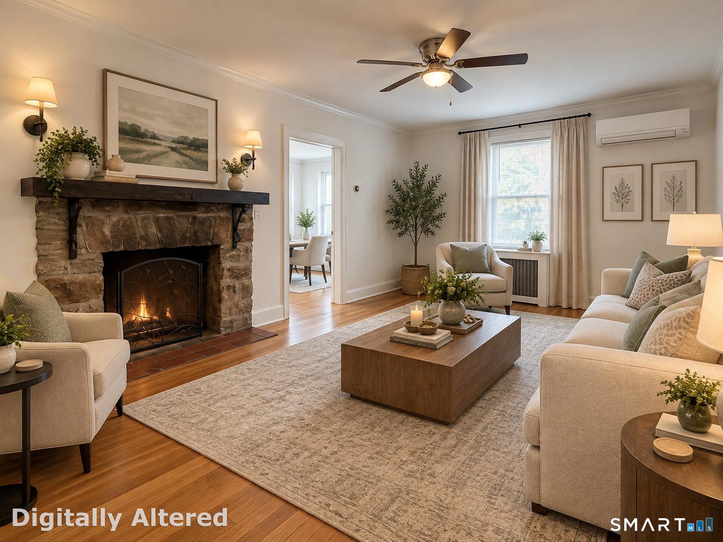 19 Urban Street, New Canaan, Connecticut photo 1
