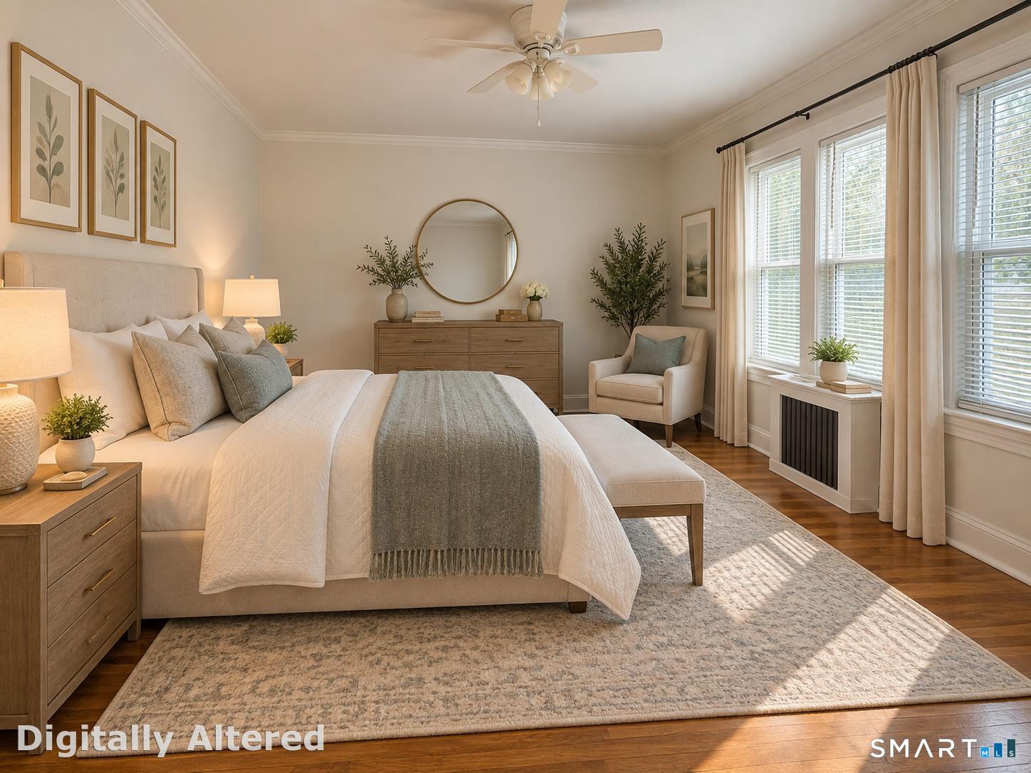 19 Urban Street, New Canaan, Connecticut photo 4