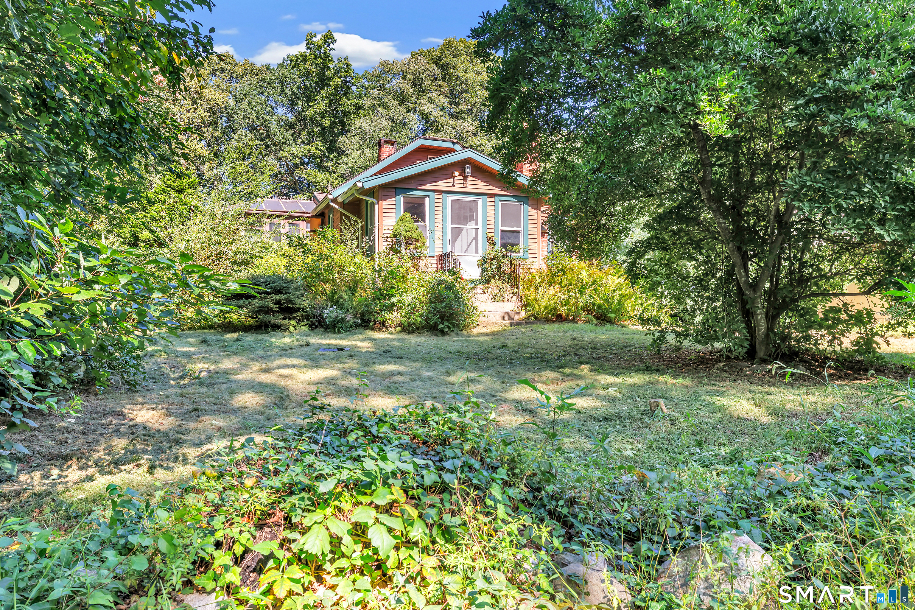 606 North Madison Road photo 37