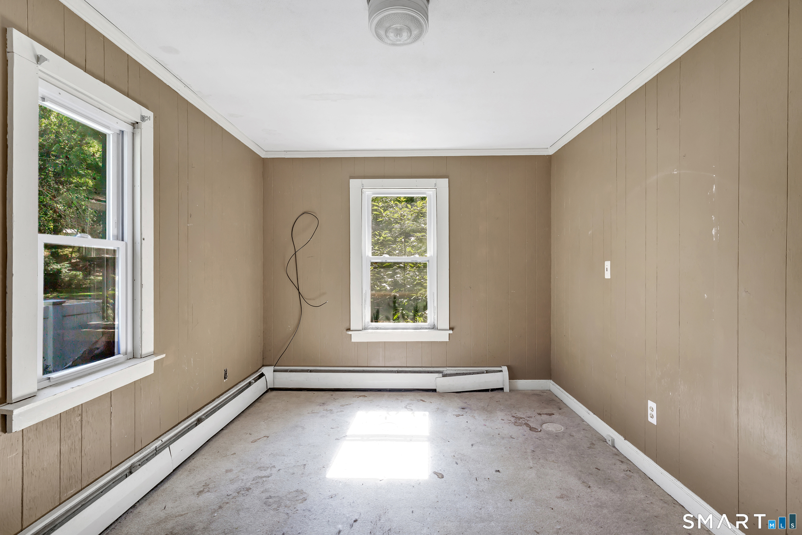 606 North Madison Road photo 23
