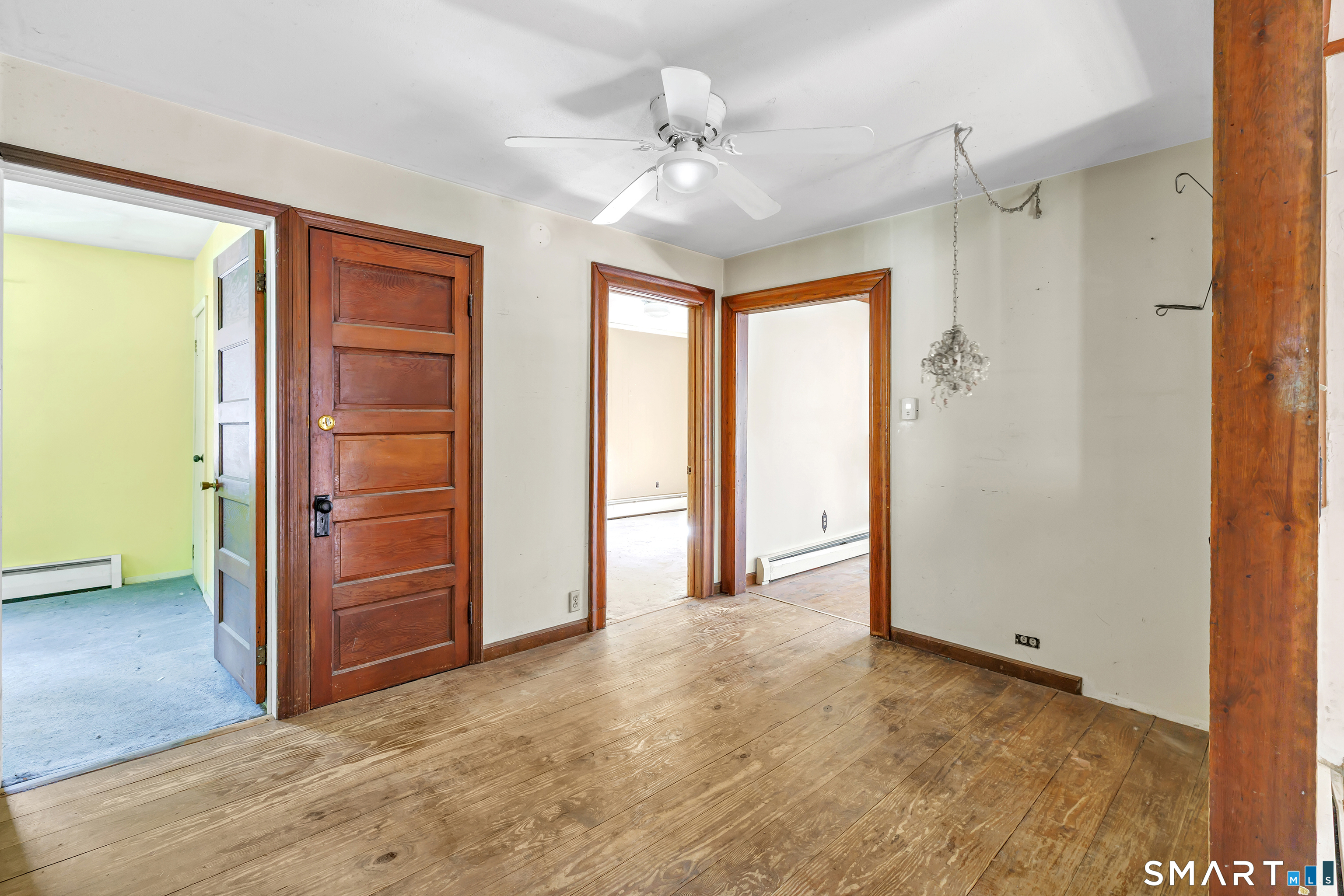 606 North Madison Road photo 17