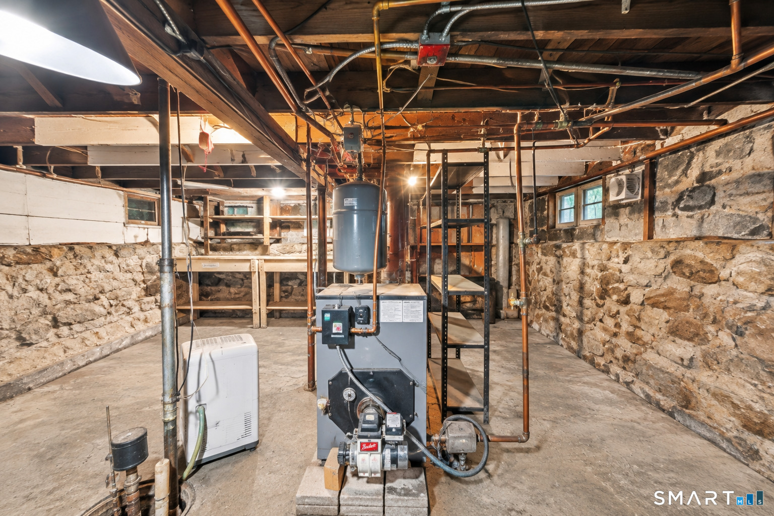 606 North Madison Road photo 27
