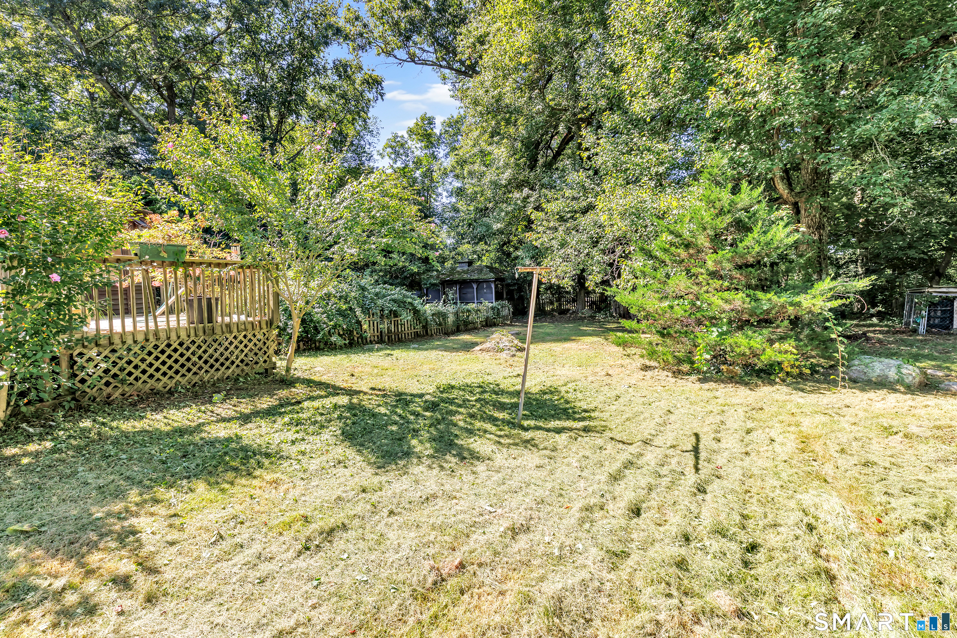 606 North Madison Road photo 35