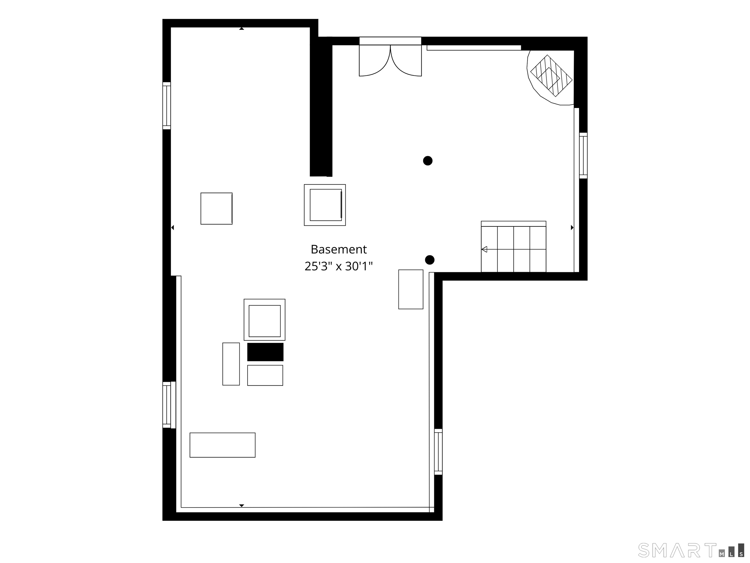 606 North Madison Road photo 26