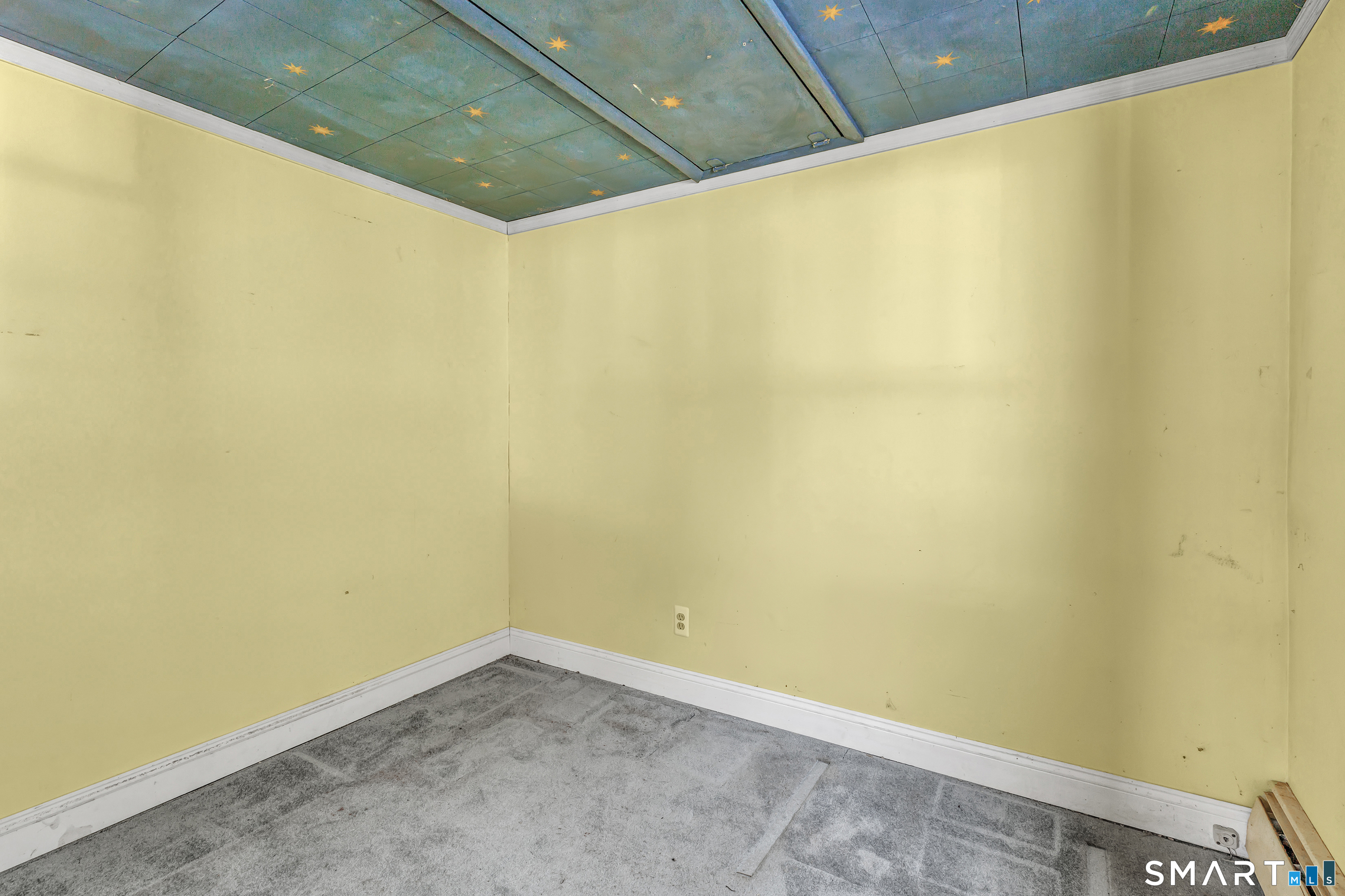 606 North Madison Road photo 21