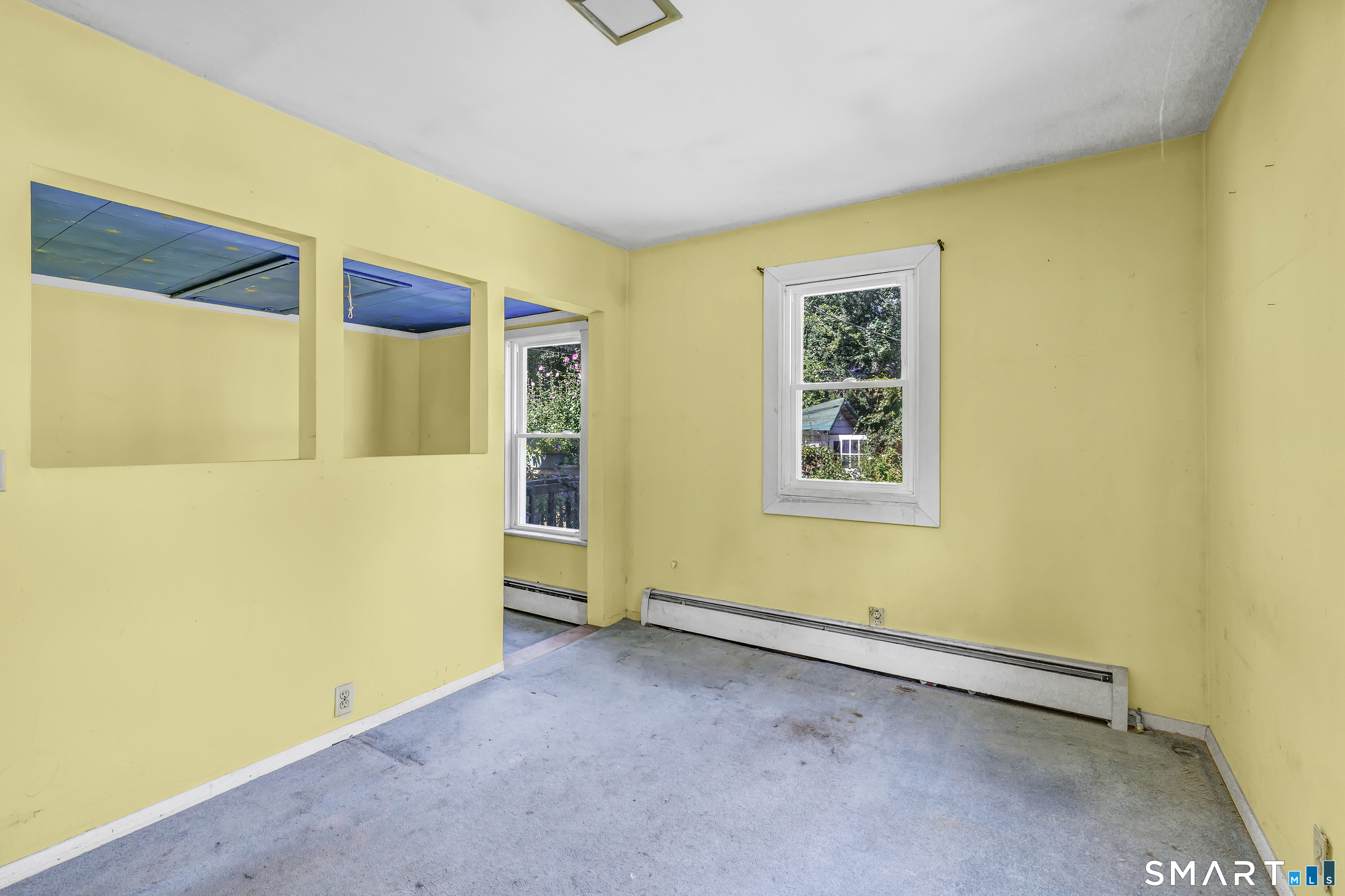 606 North Madison Road photo 19