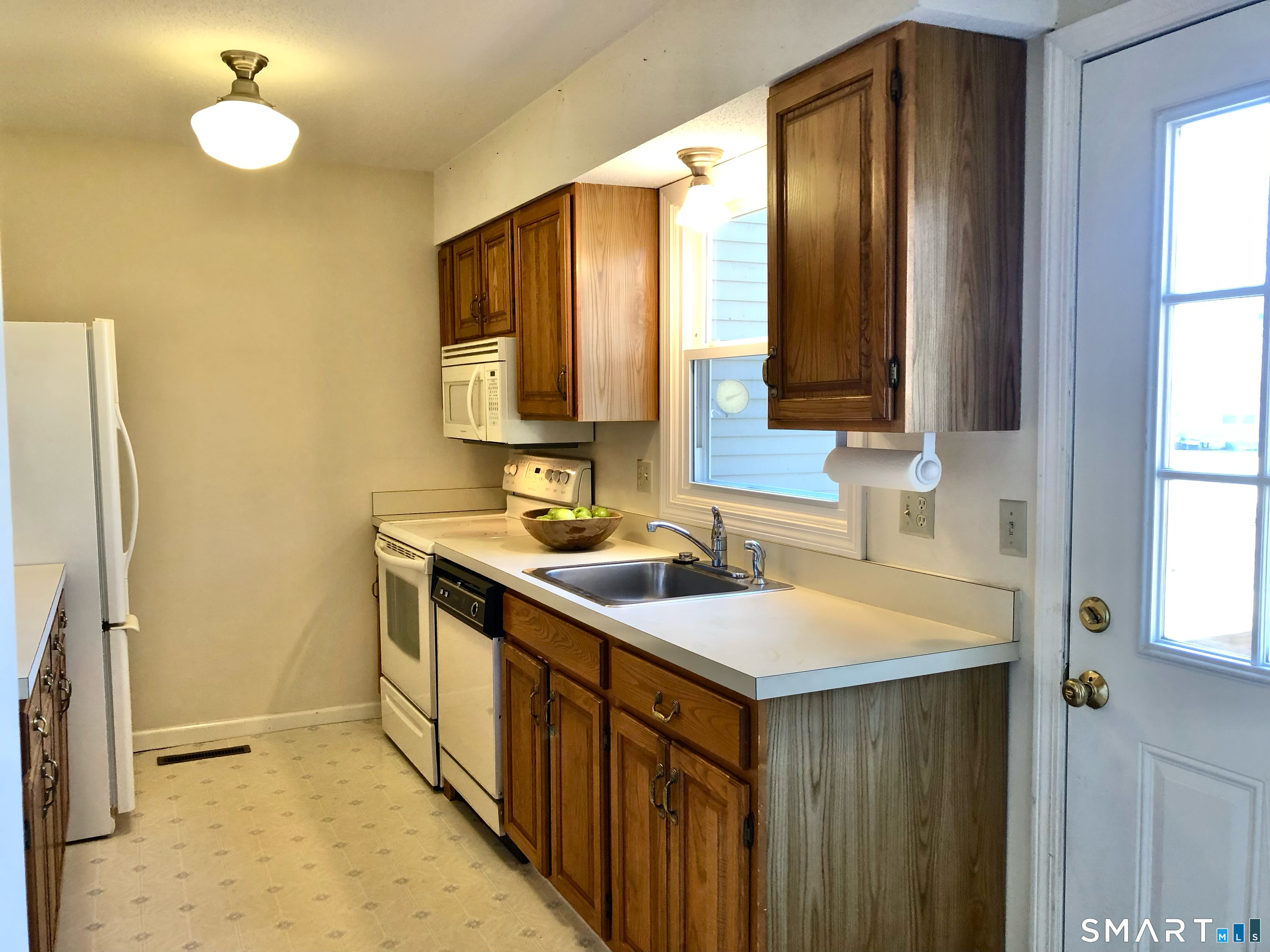 409 Georgetown Drive Unit #409 photo 9