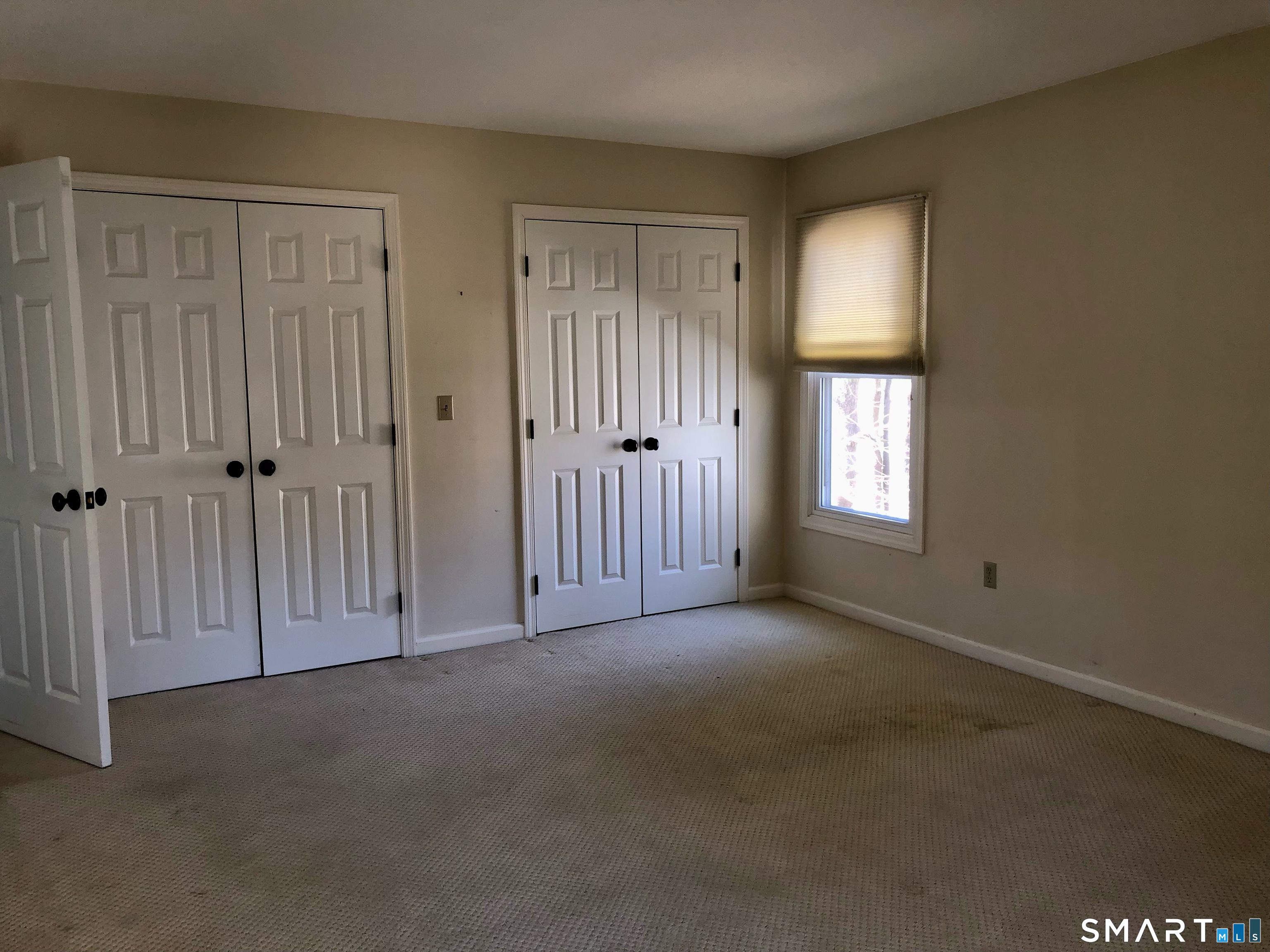 409 Georgetown Drive Unit #409 photo 16