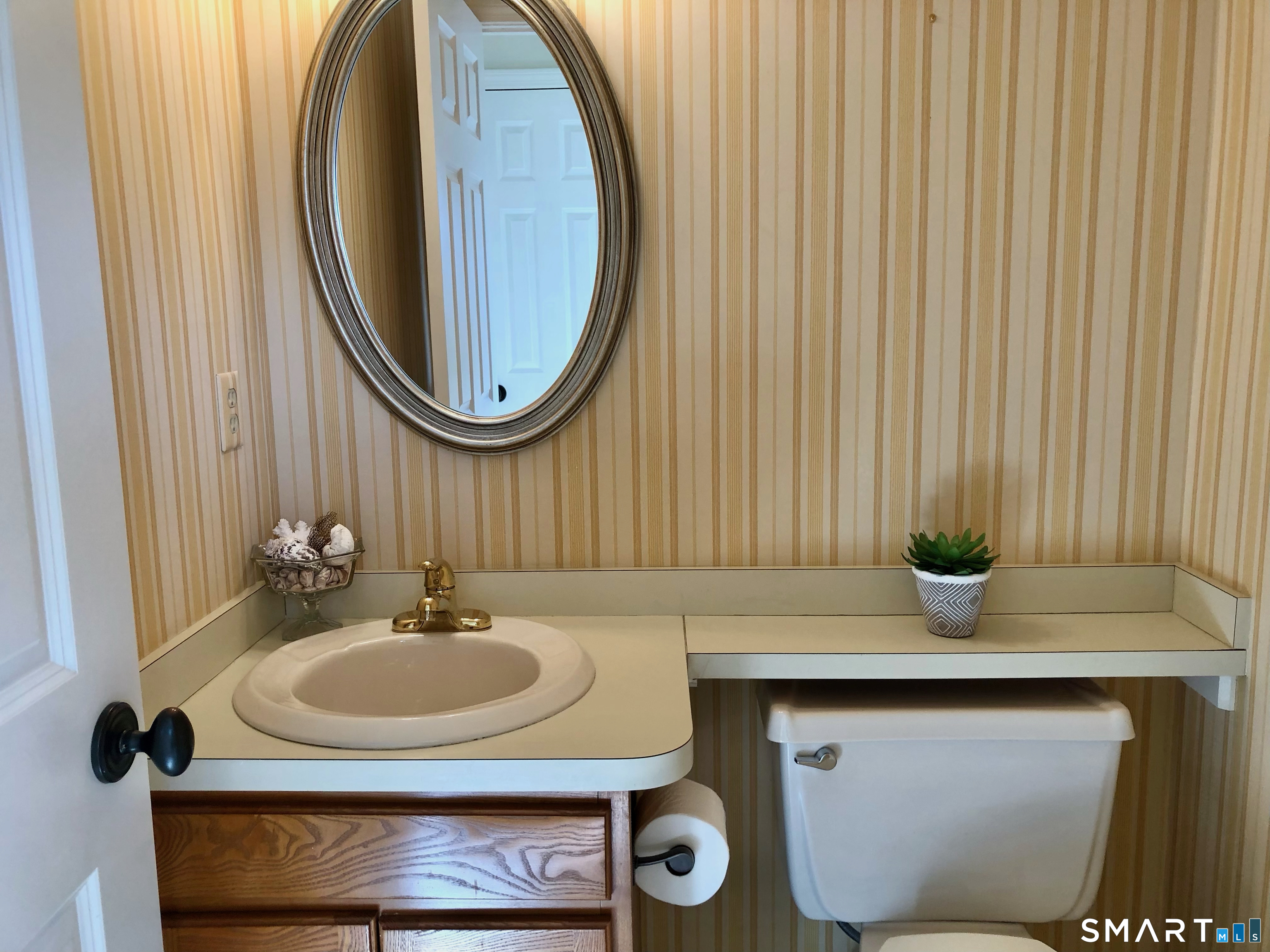 409 Georgetown Drive Unit #409 photo 12