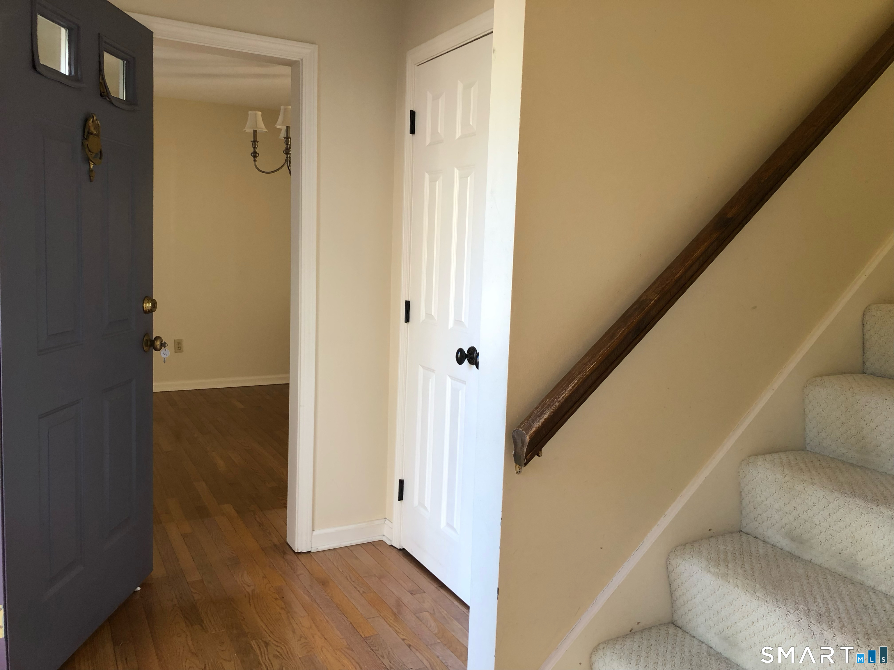409 Georgetown Drive Unit #409 photo 13