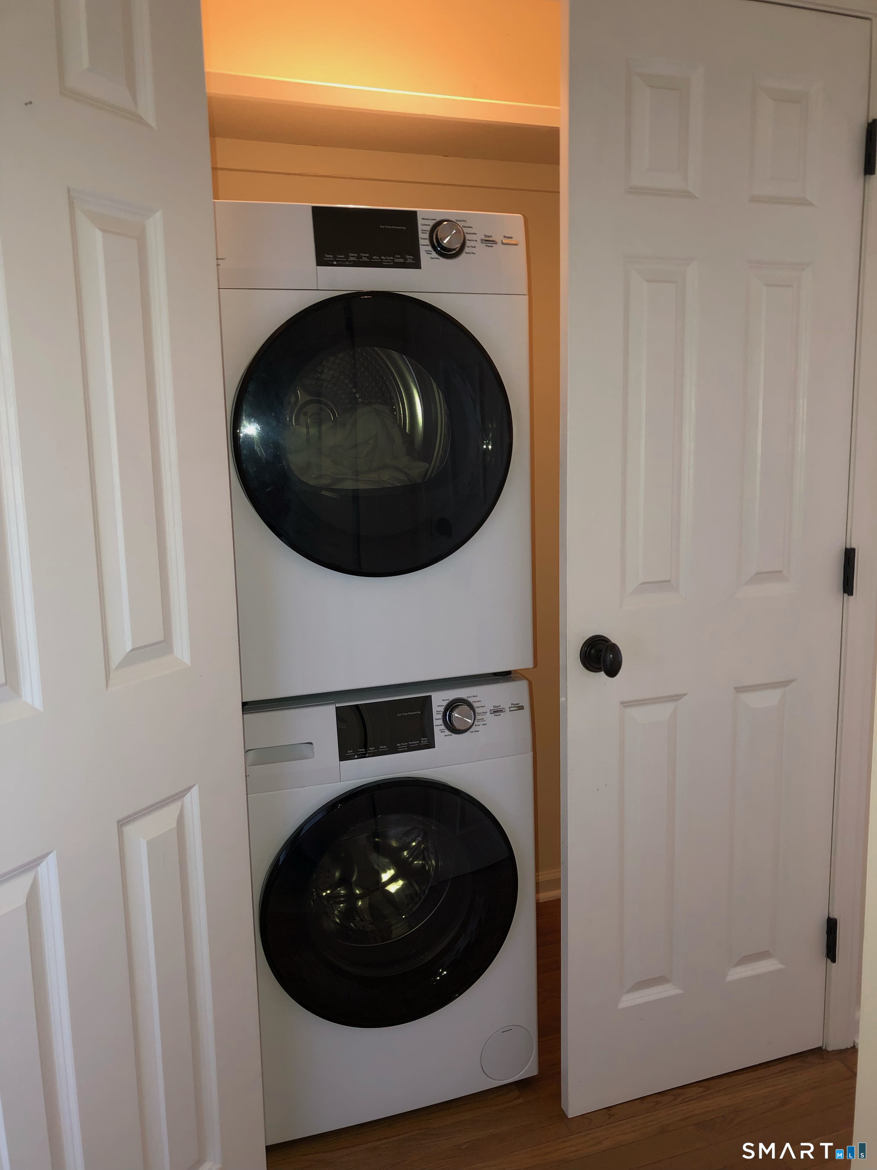 409 Georgetown Drive Unit #409 photo 11