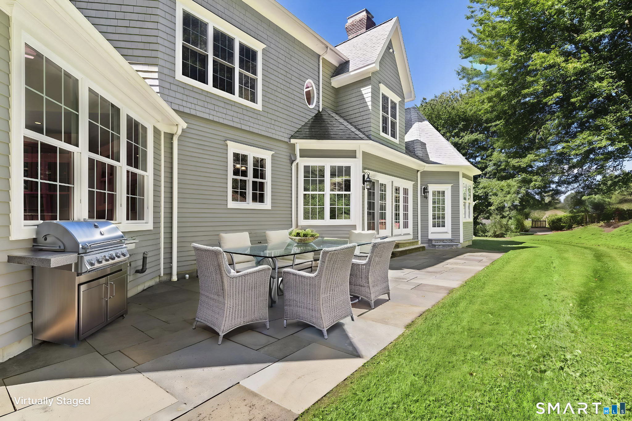 5 Wentworth Drive photo 37