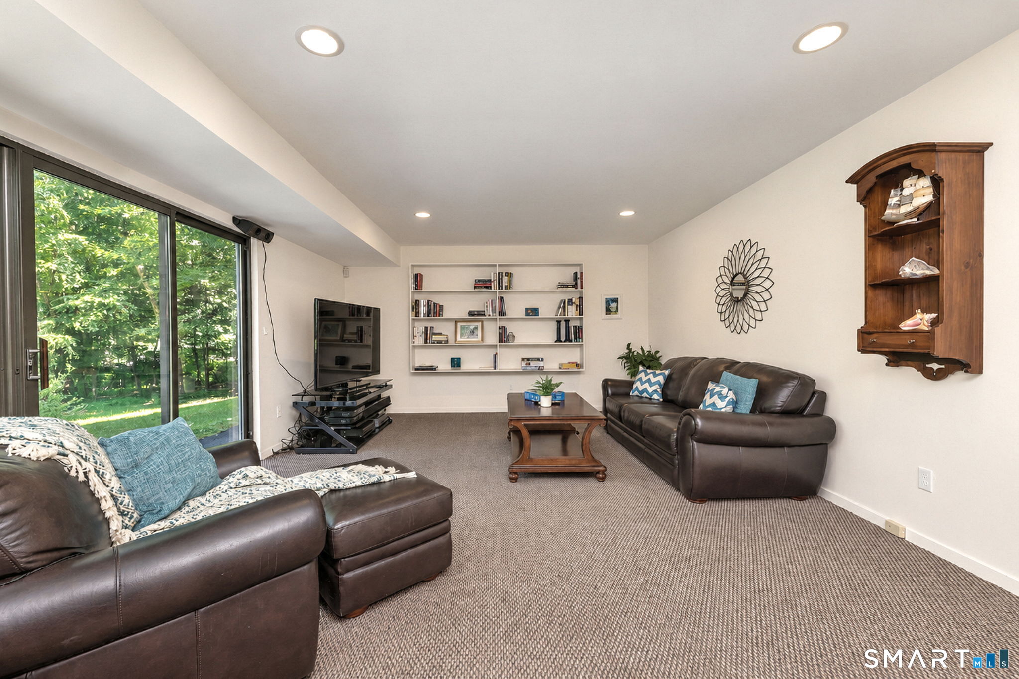 28 Nettleton Drive photo 33