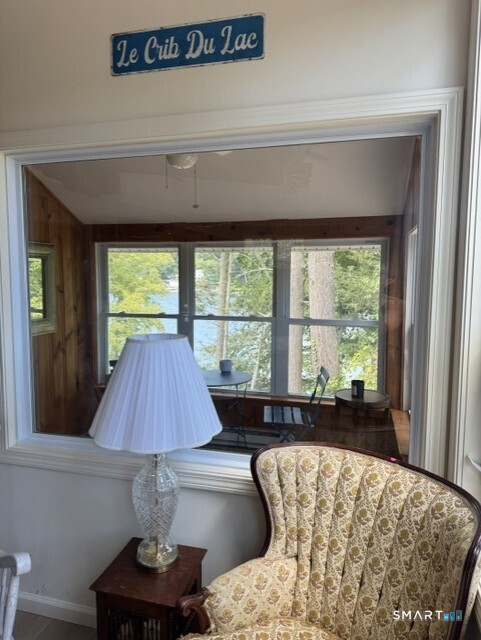 11 Mohawk Trail photo 13