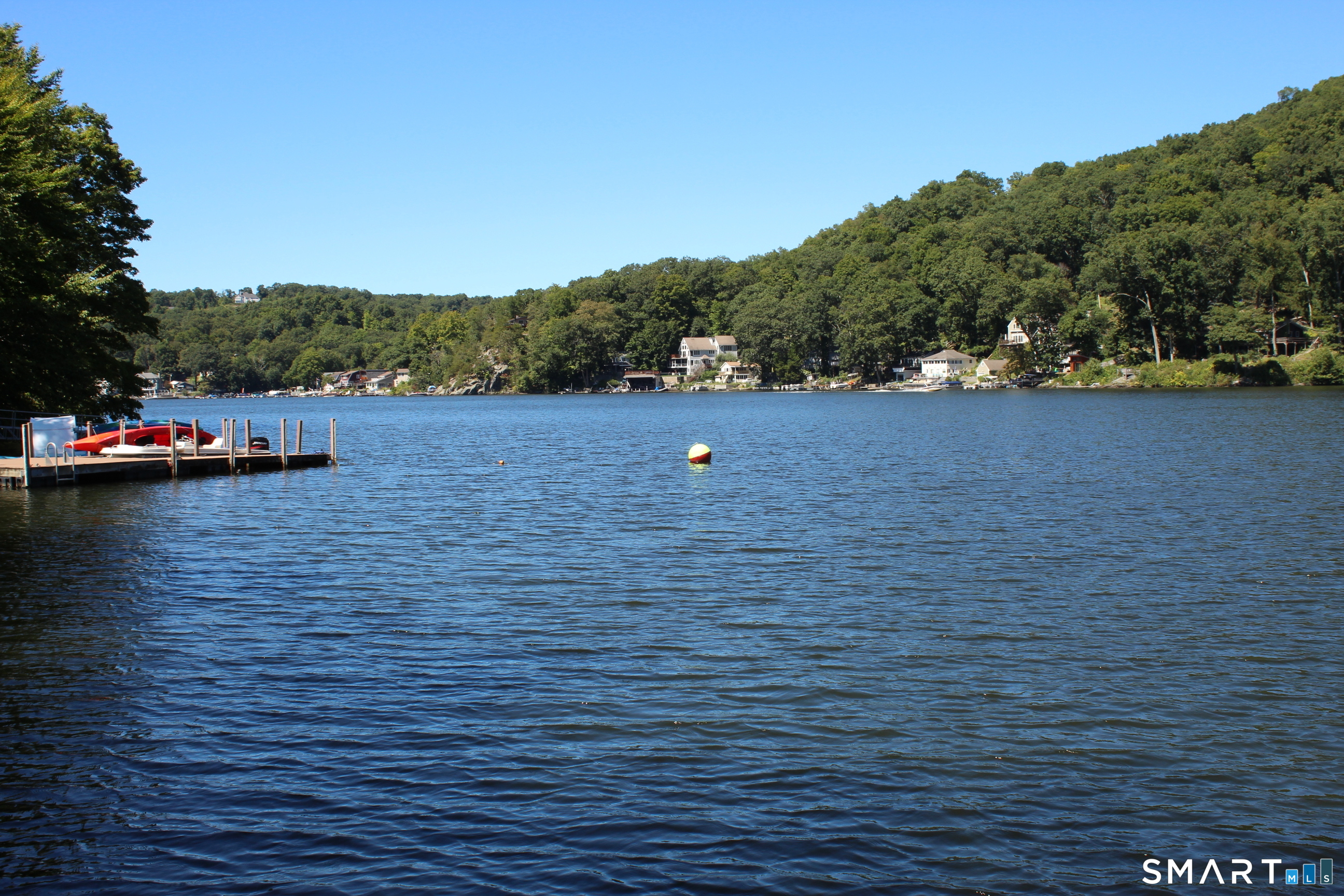 11 Mohawk Trail photo 18