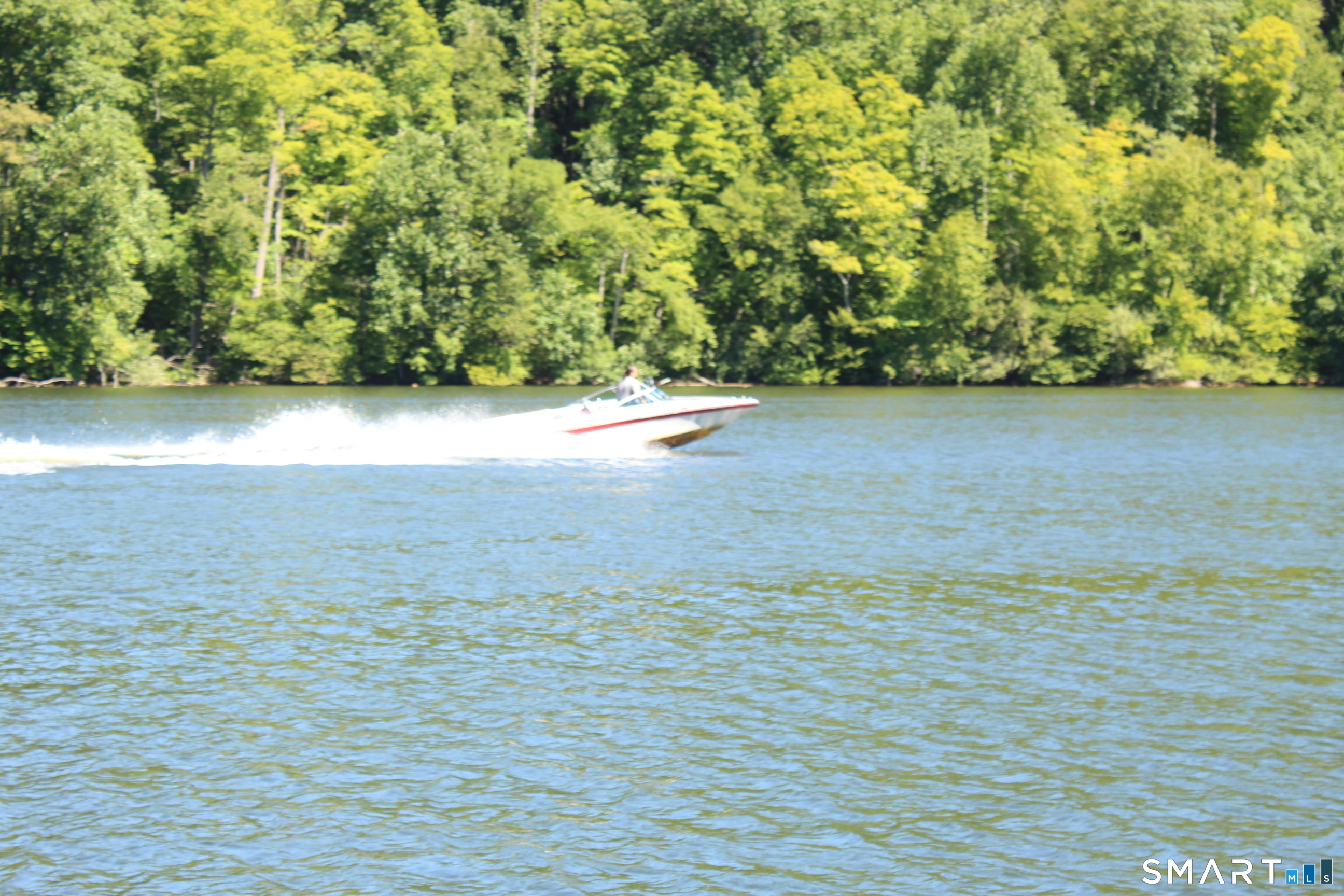 11 Mohawk Trail photo 17
