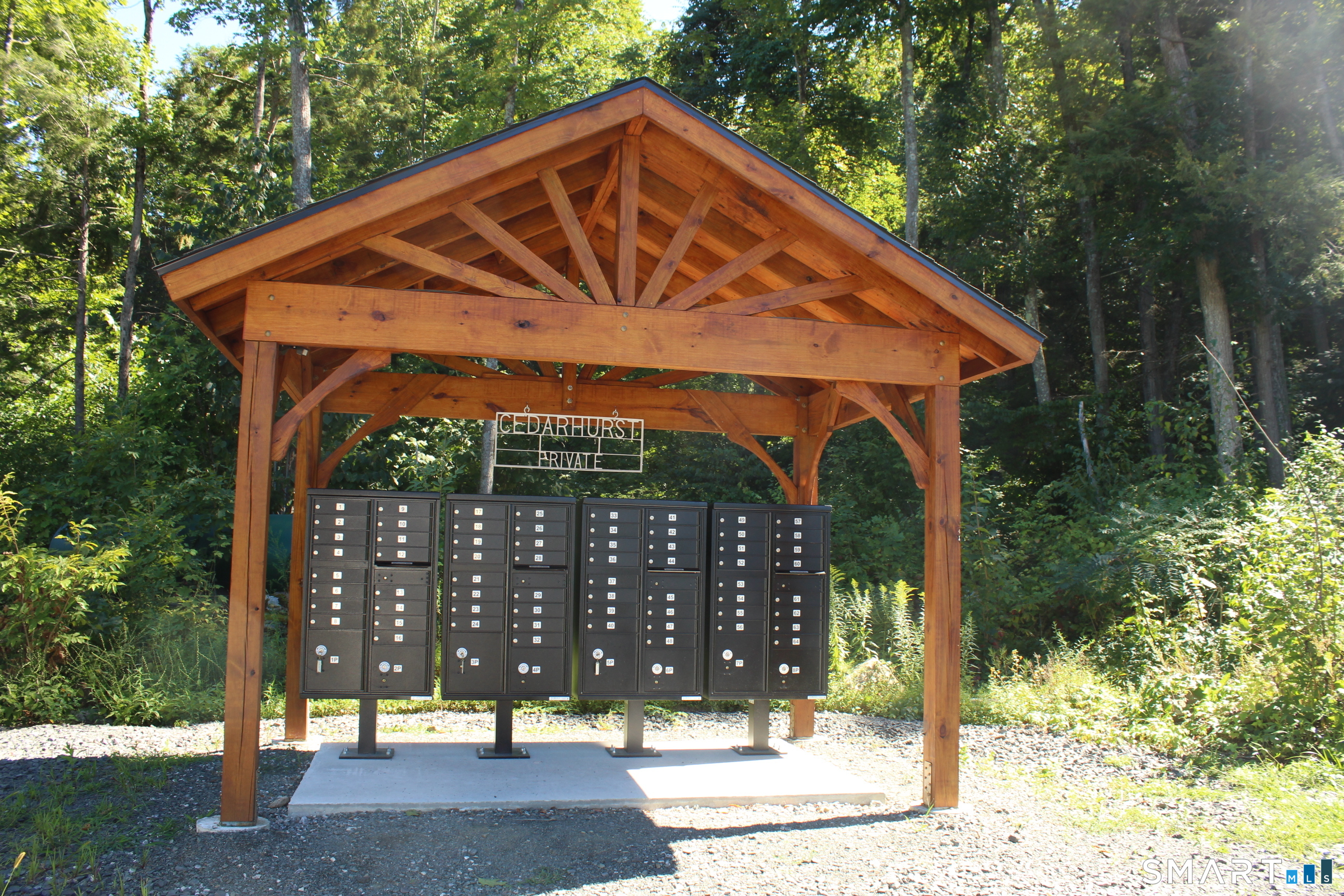 11 Mohawk Trail photo 20