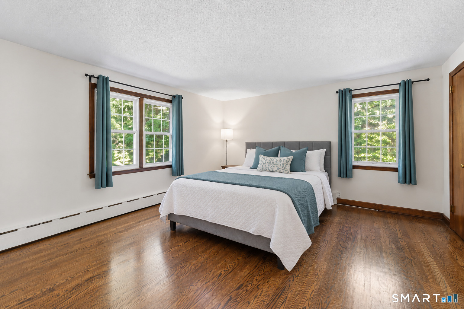 25 Hampshire Drive photo 14