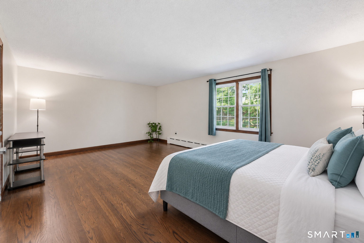 25 Hampshire Drive photo 15