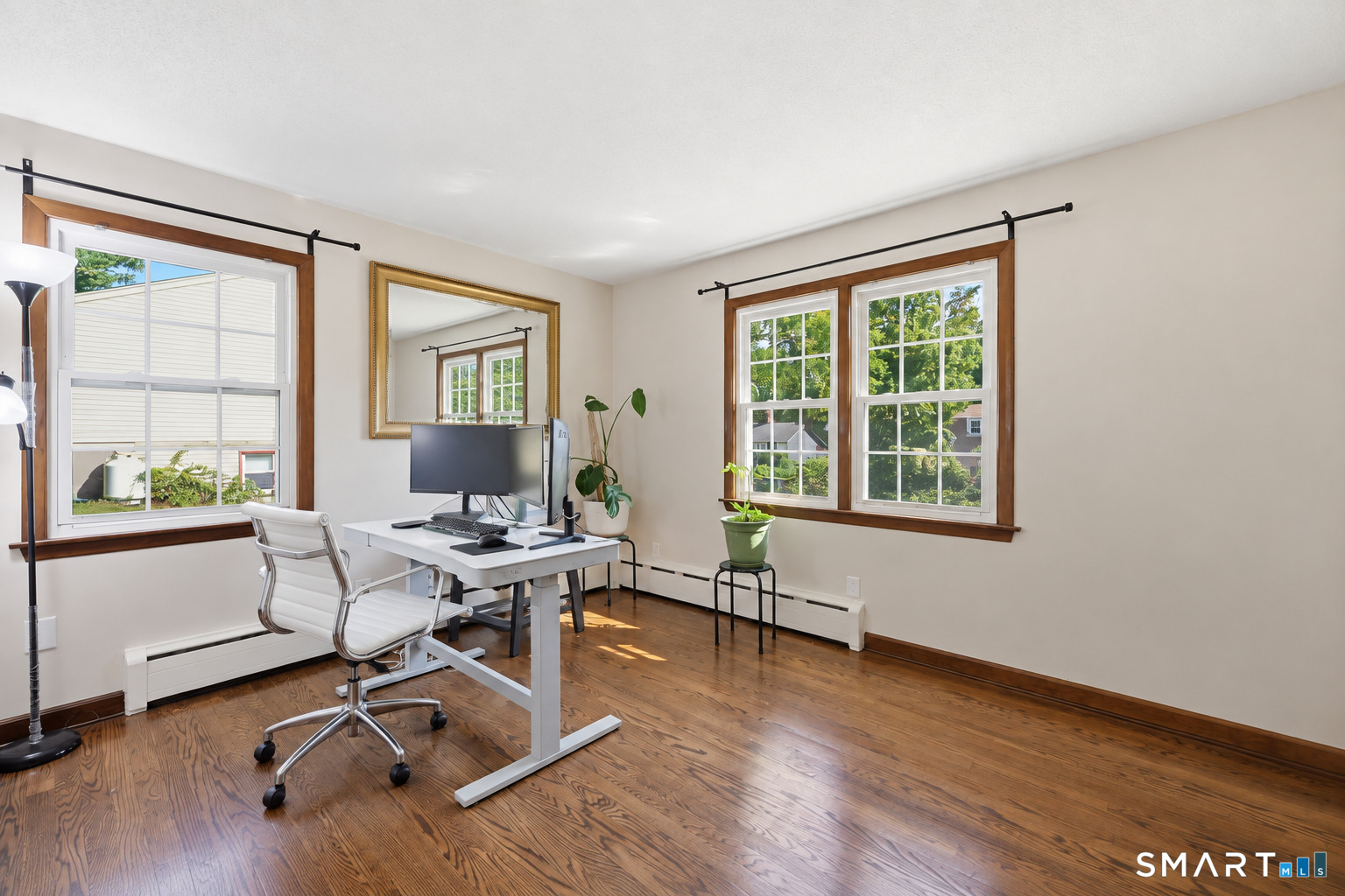 25 Hampshire Drive photo 16