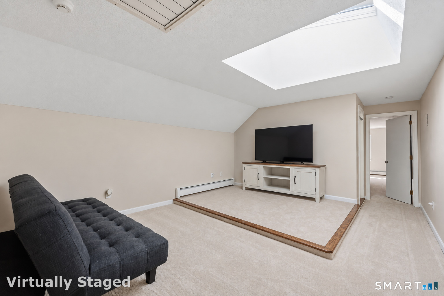 25 Hampshire Drive photo 20