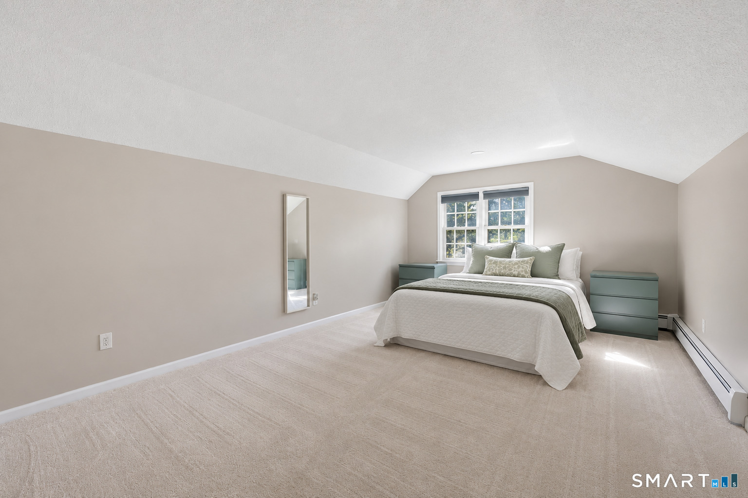 25 Hampshire Drive photo 22