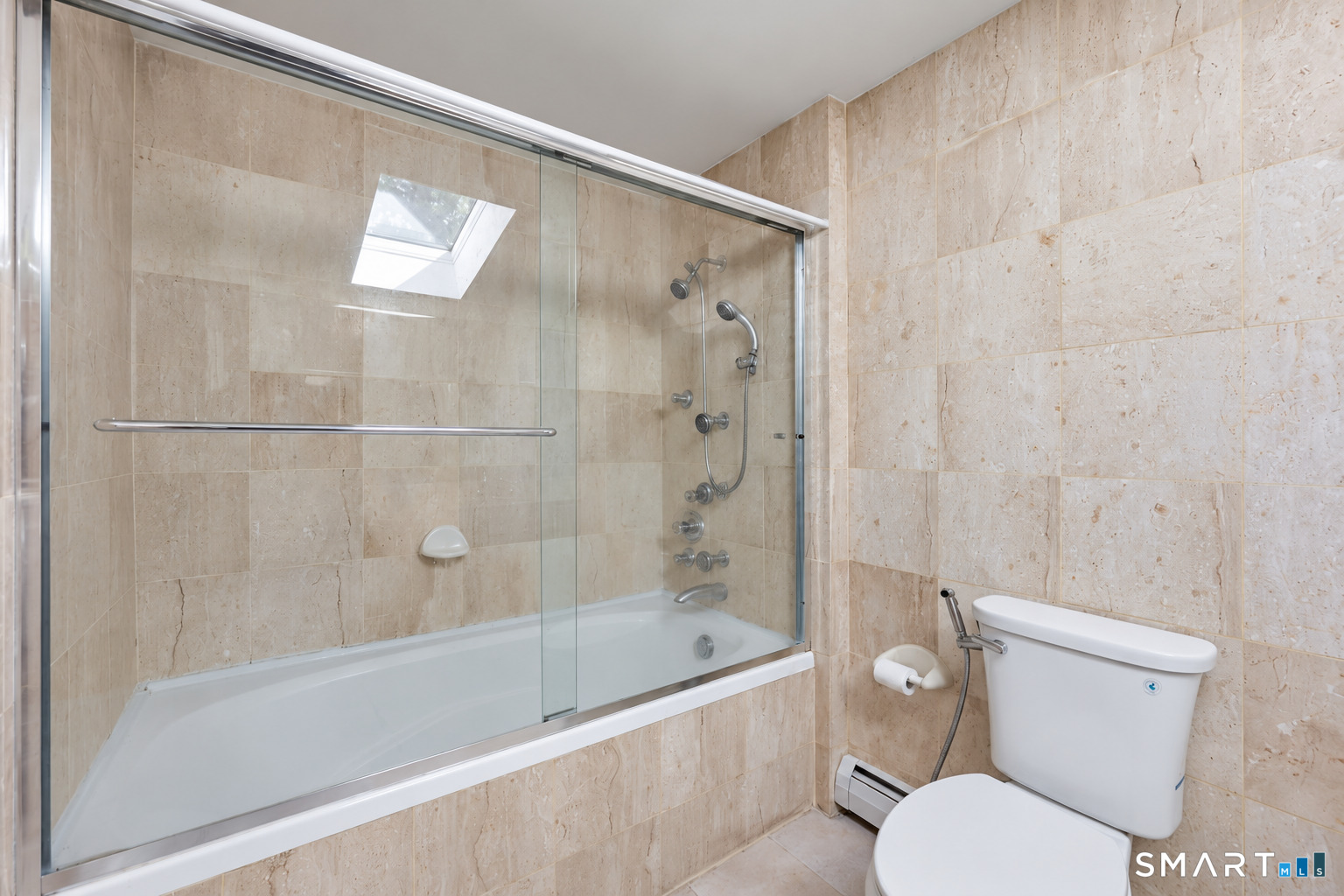 25 Hampshire Drive photo 23
