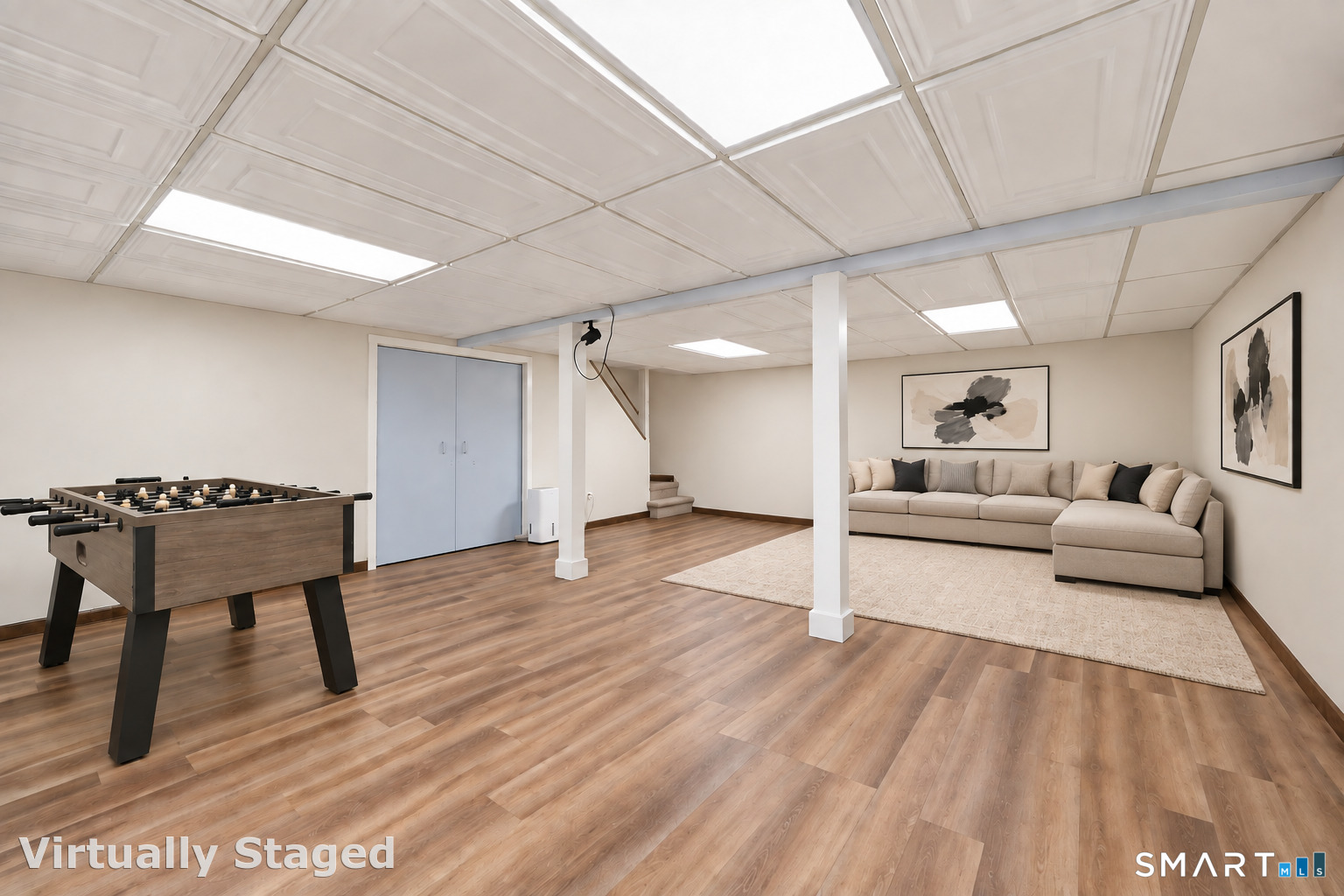 25 Hampshire Drive photo 26